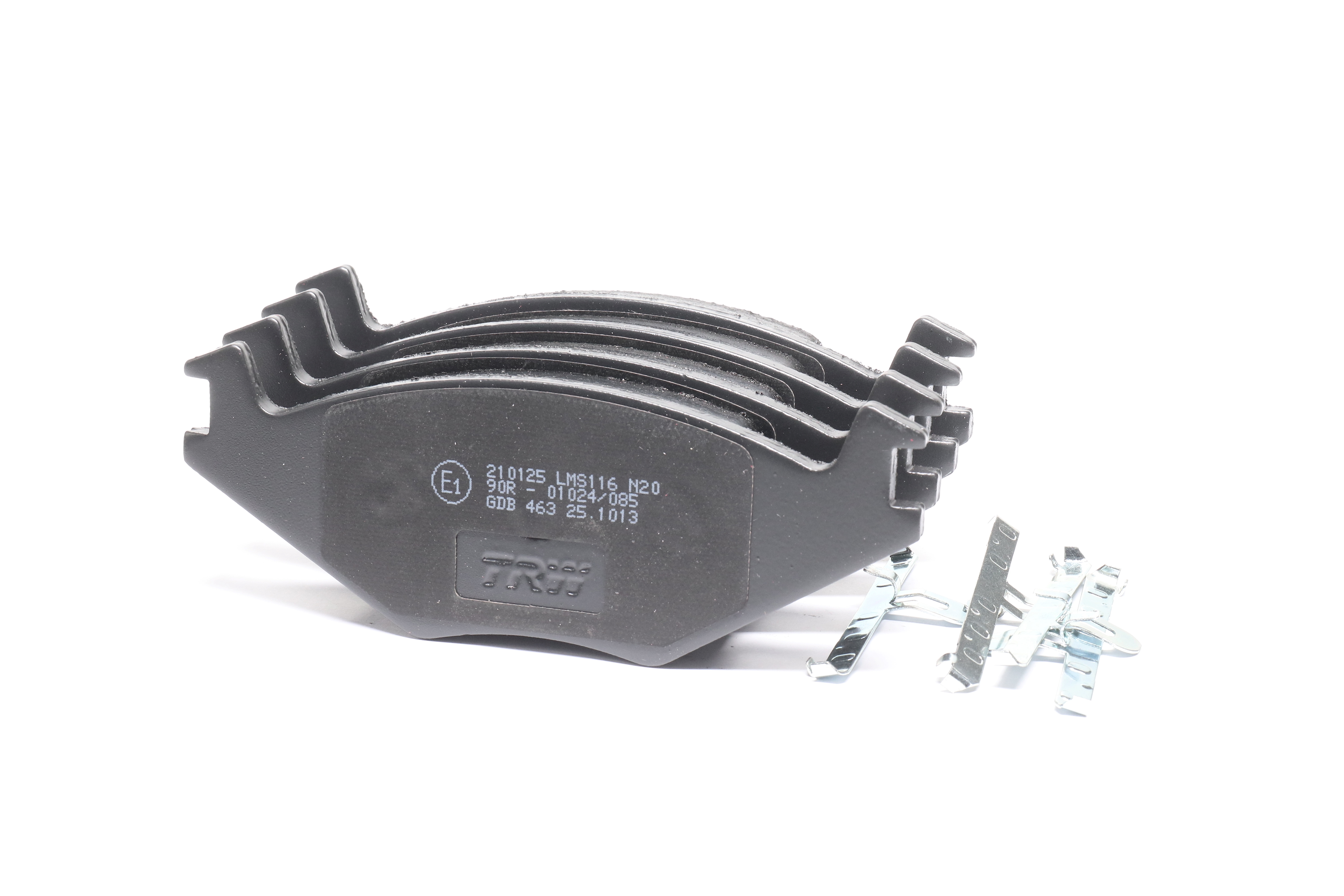 Зображення 1