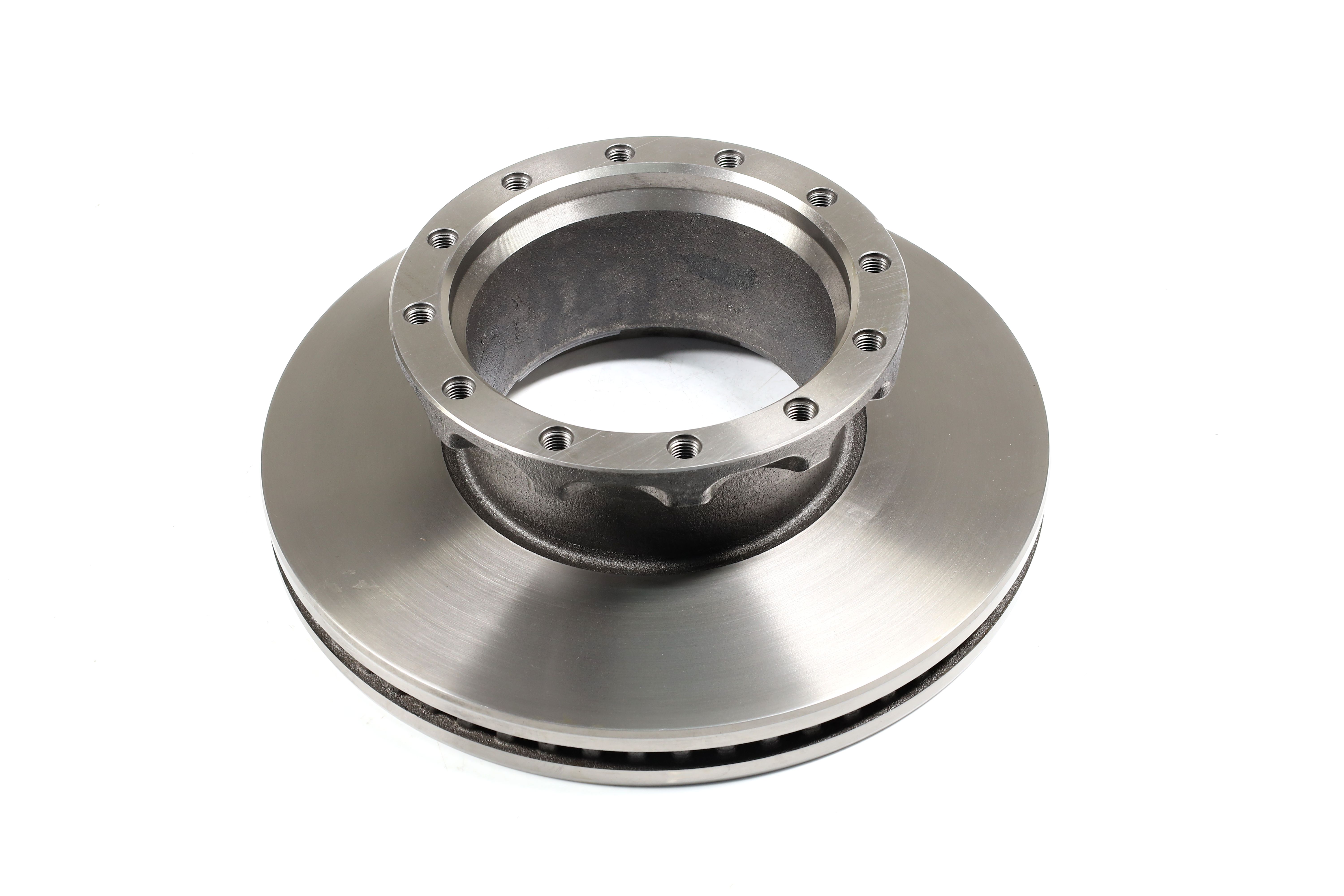 Изображение 7