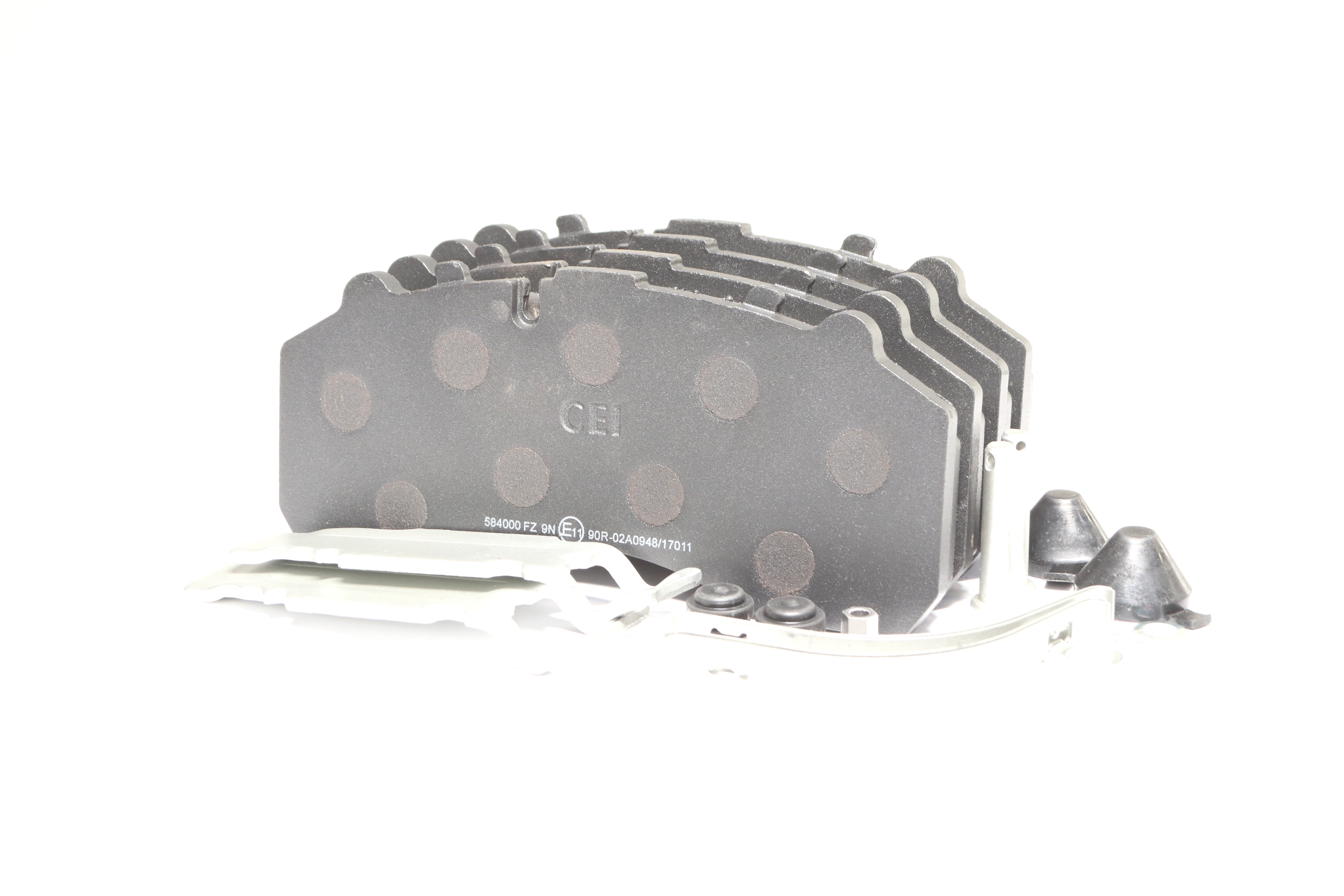 Зображення 1