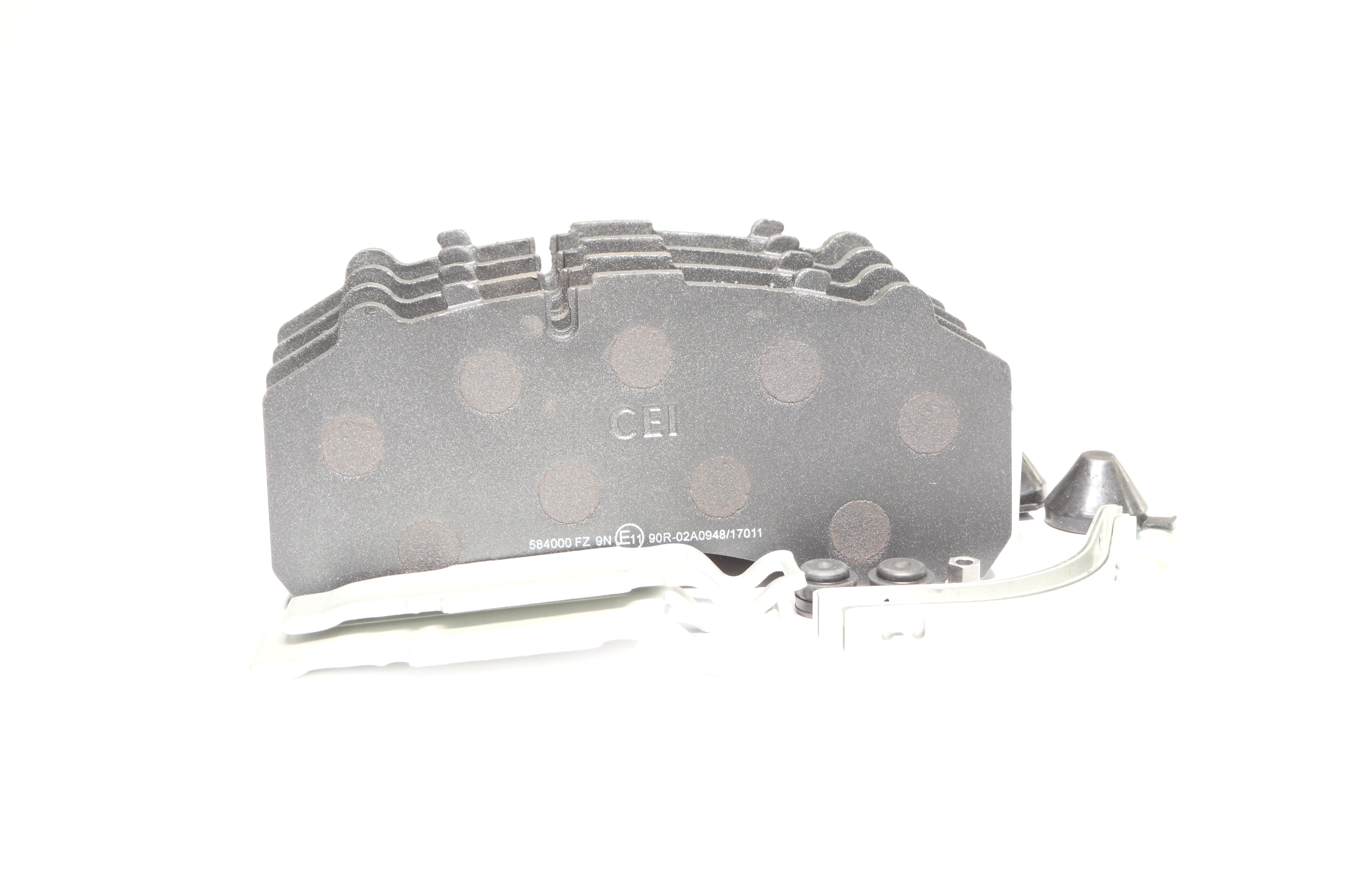 Зображення 6