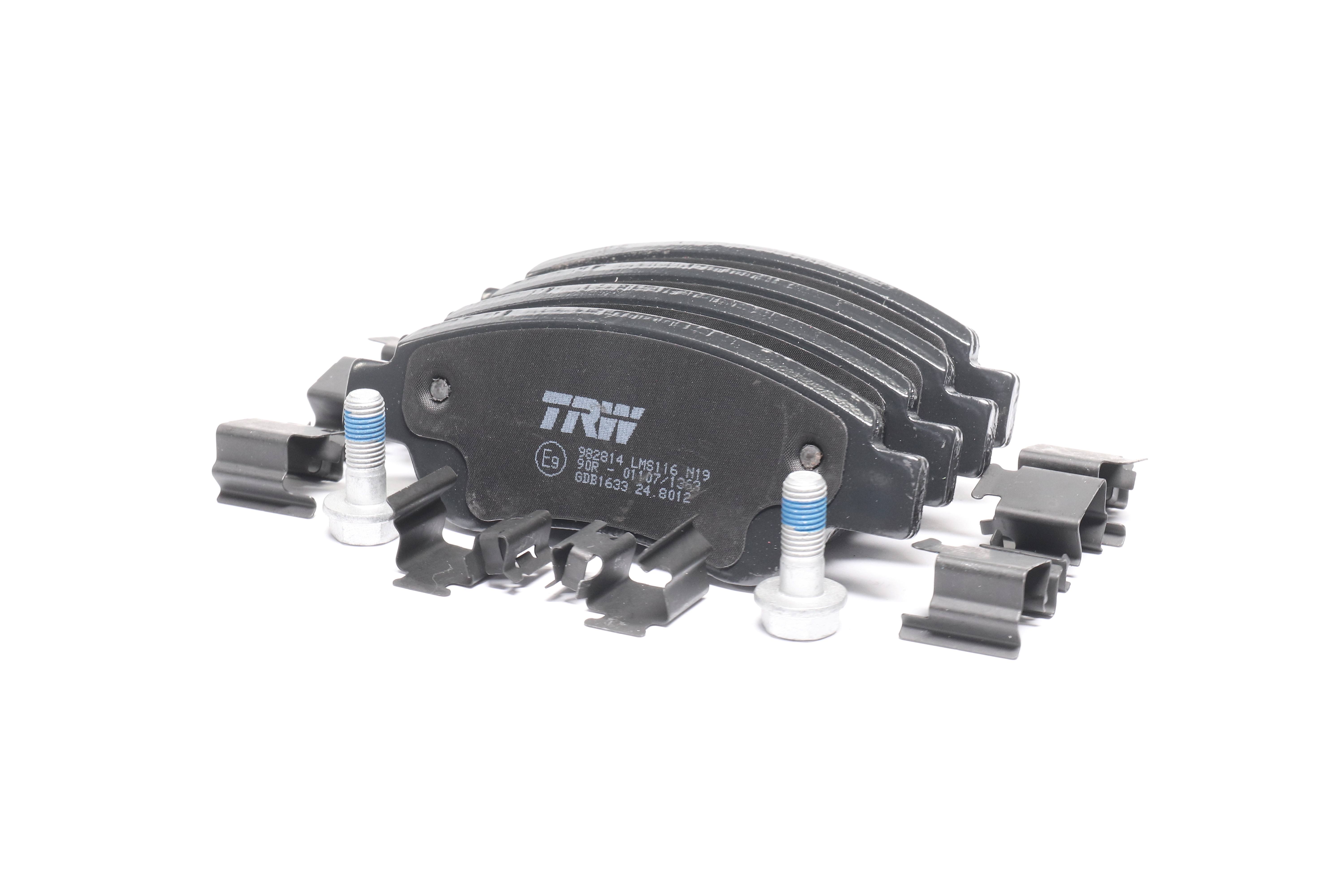 Зображення 1