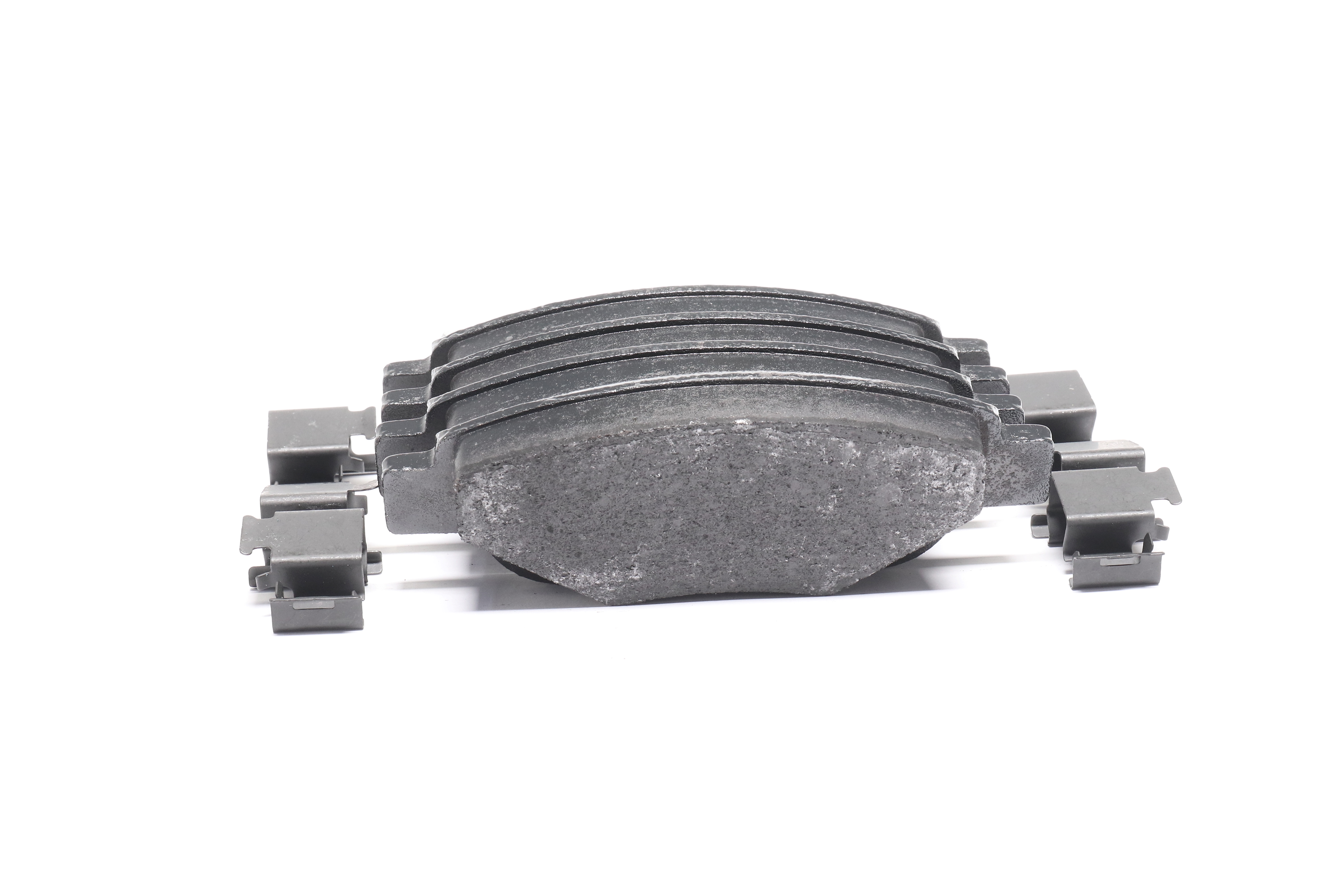 Зображення 4