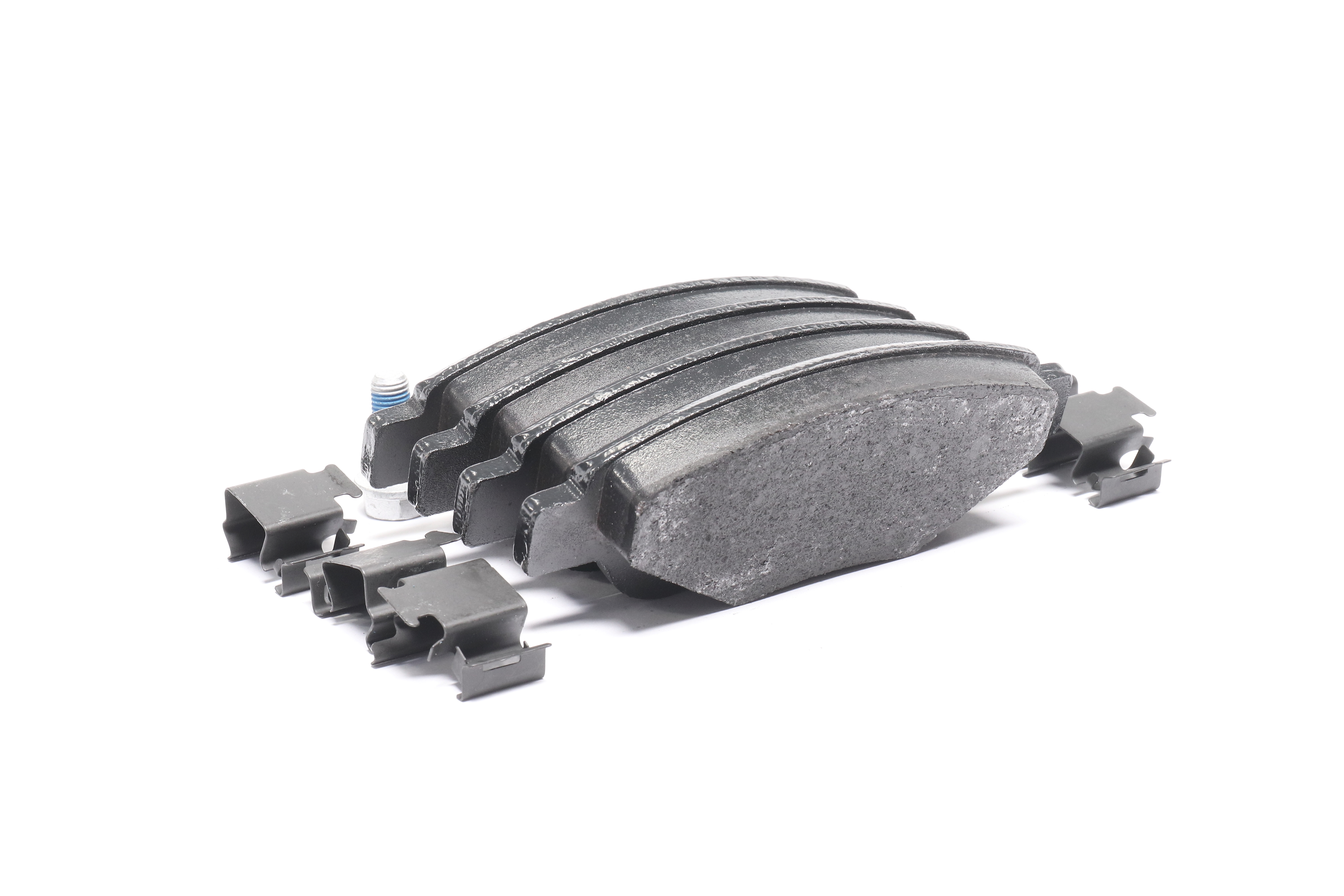 Зображення 3