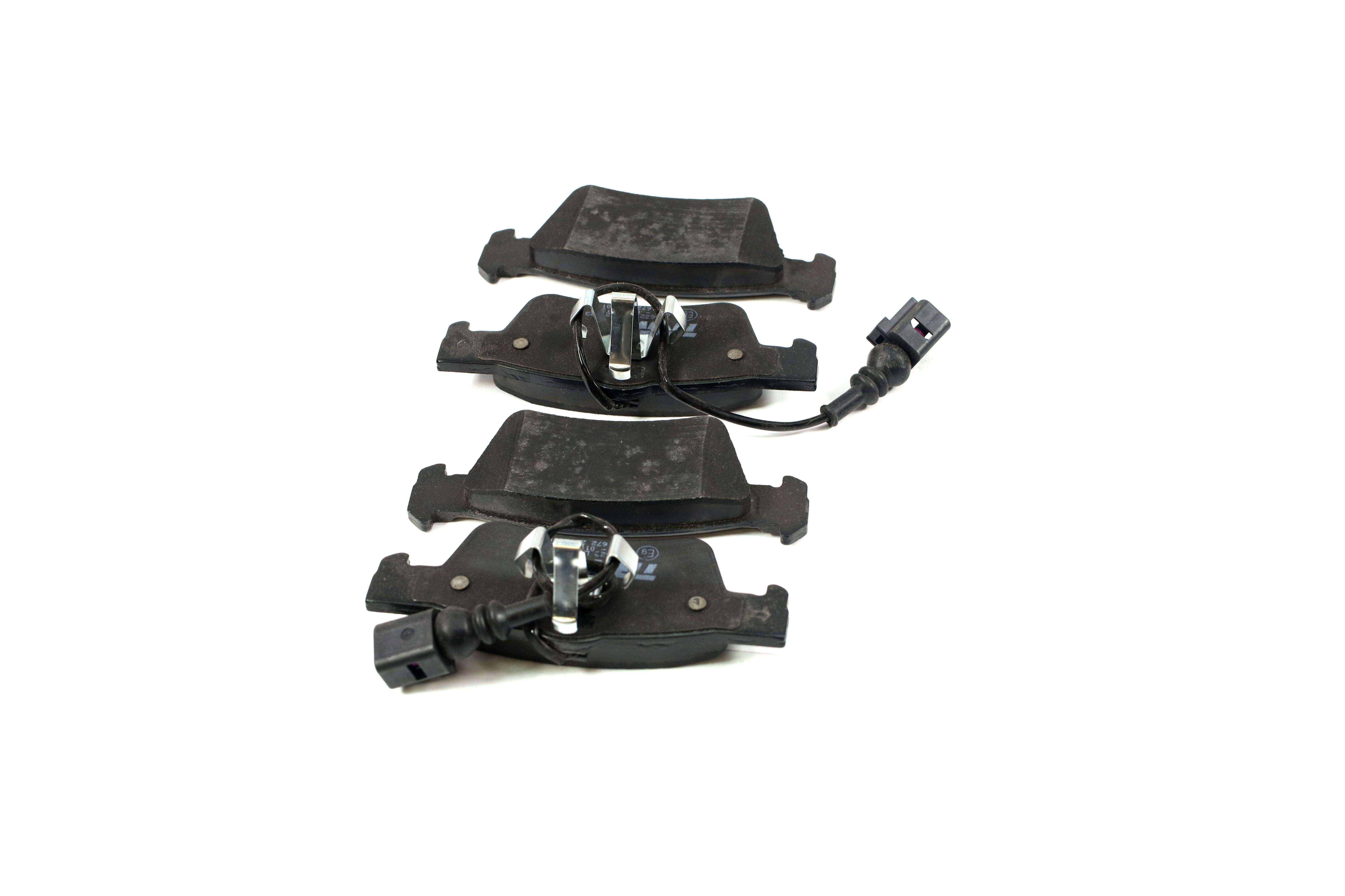 Зображення 5