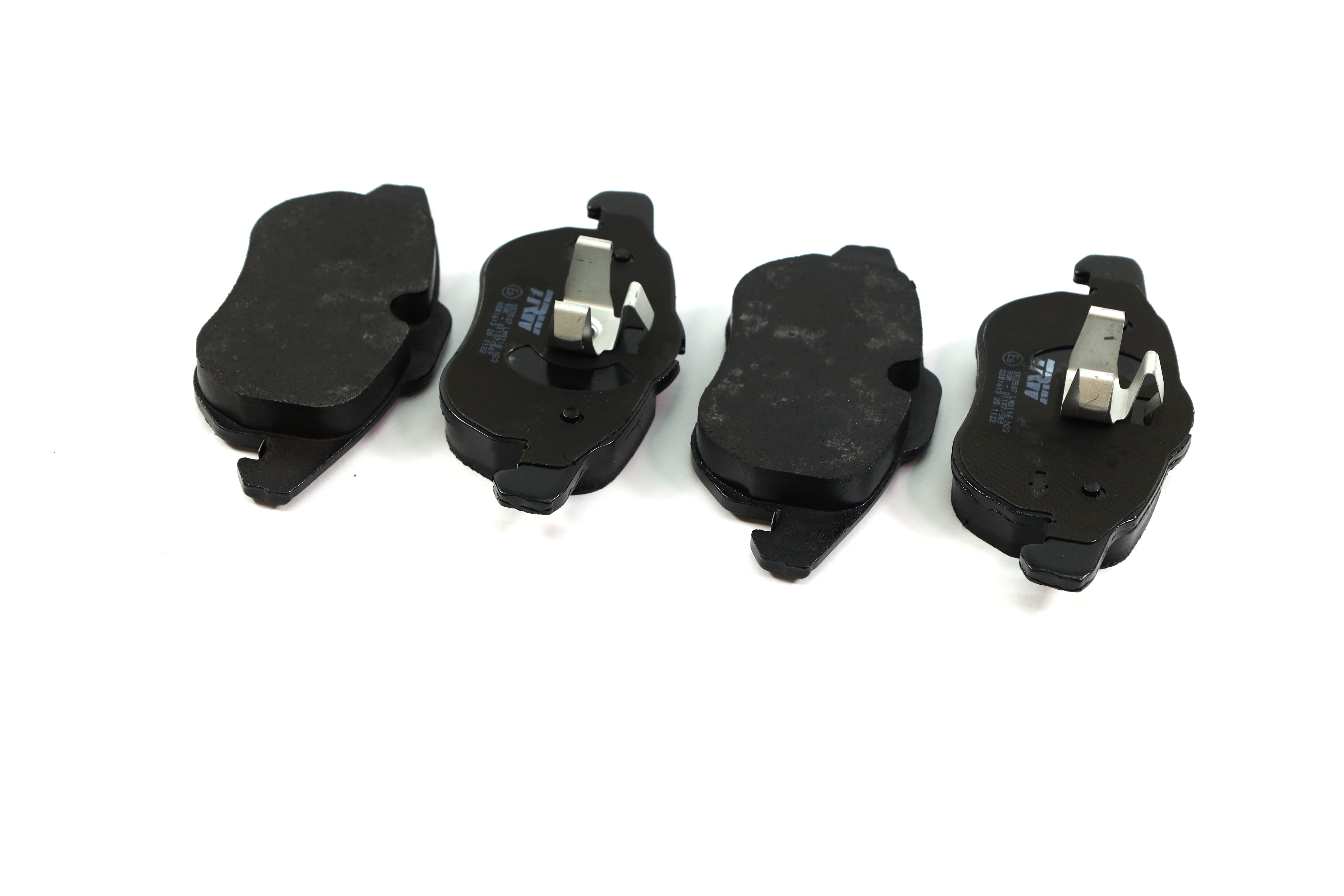 Зображення 4