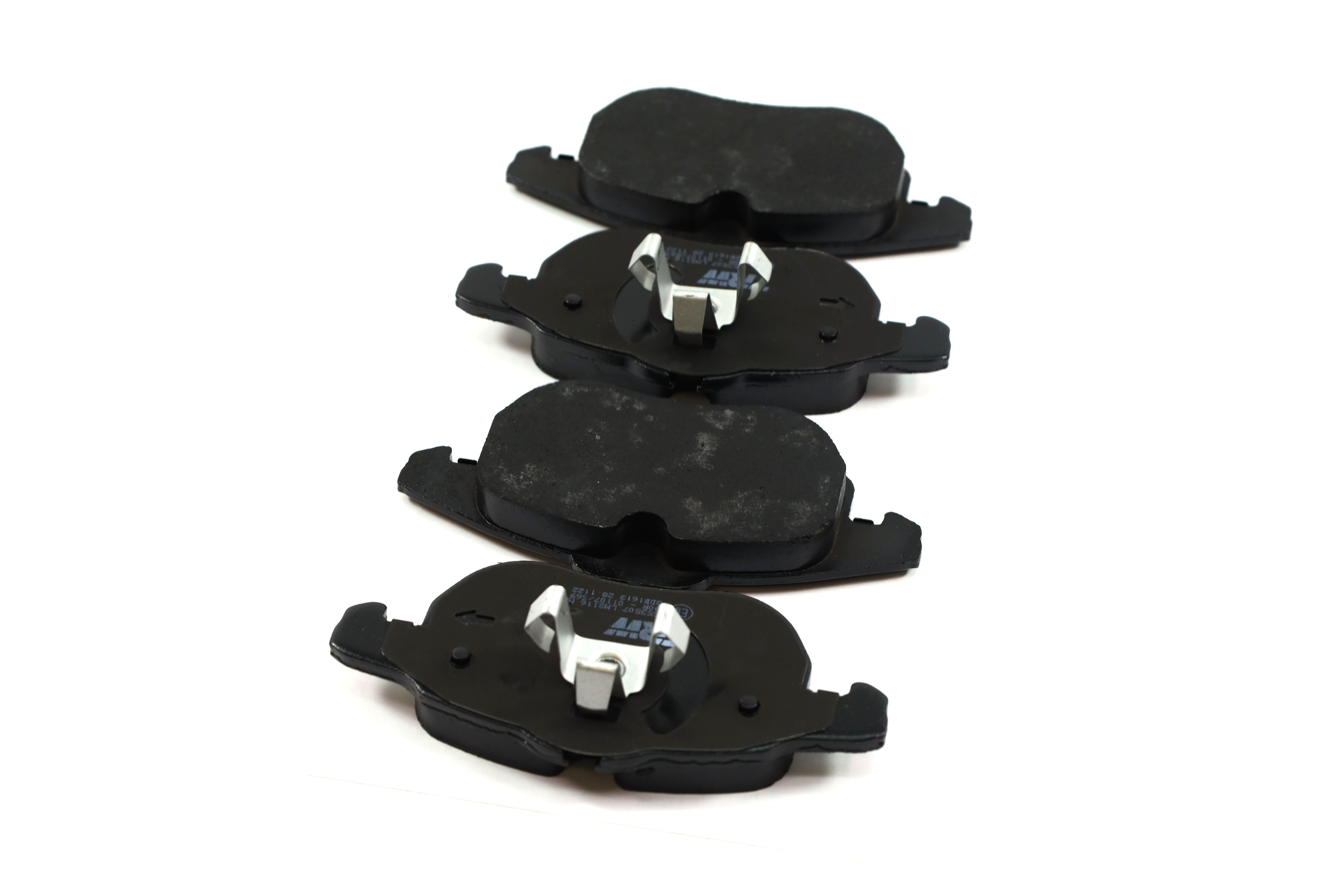 Зображення 5