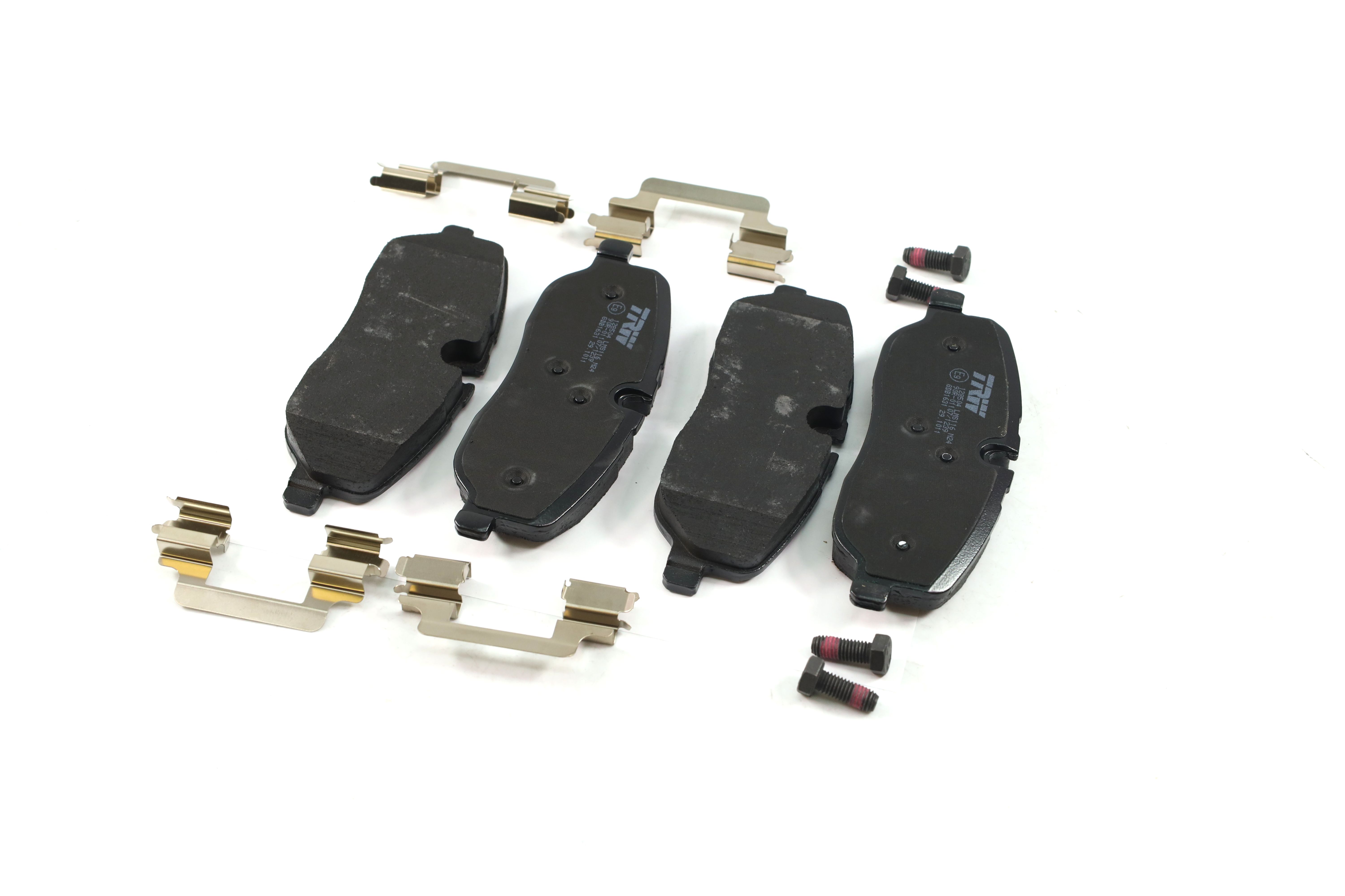 Зображення 4