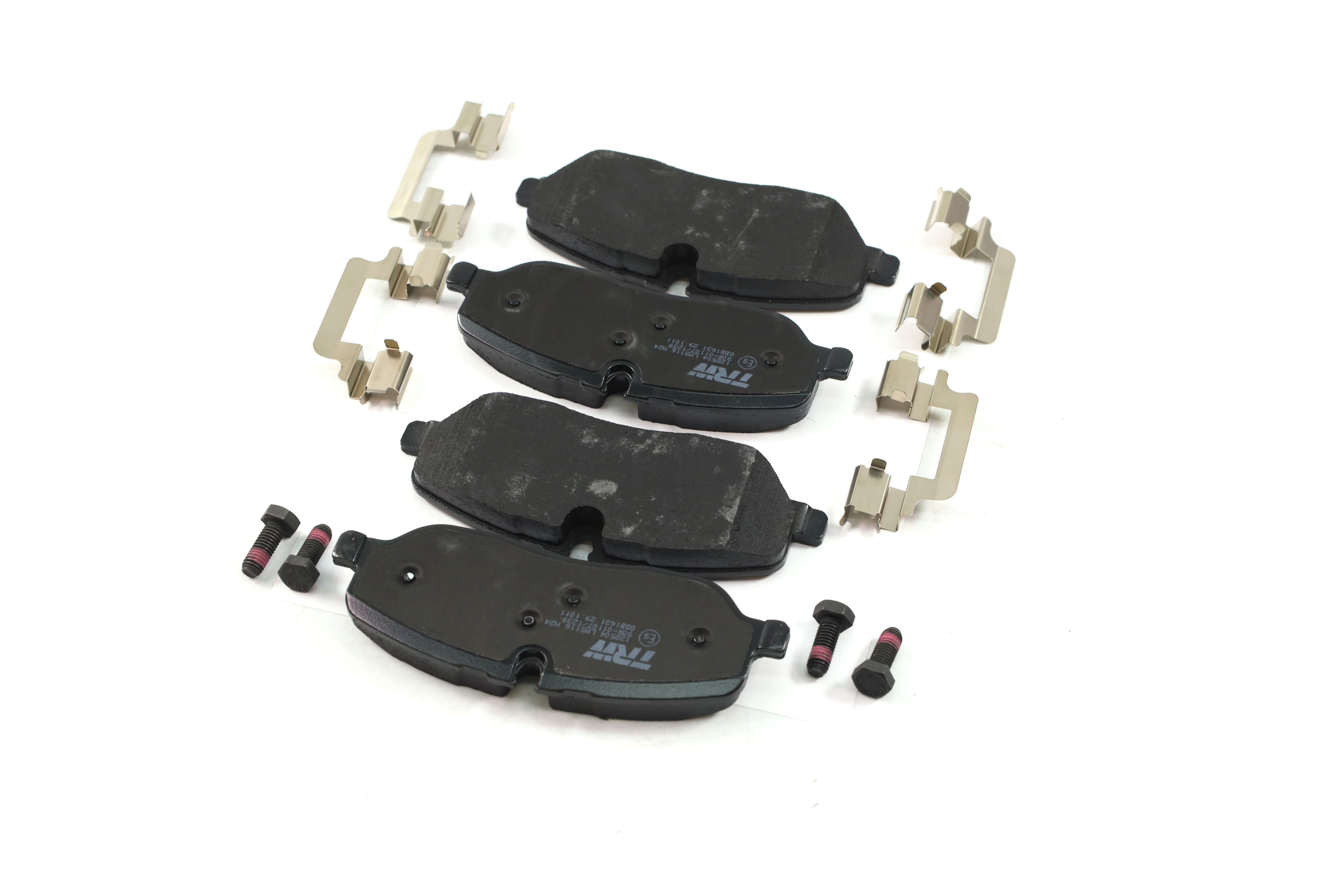 Зображення 5