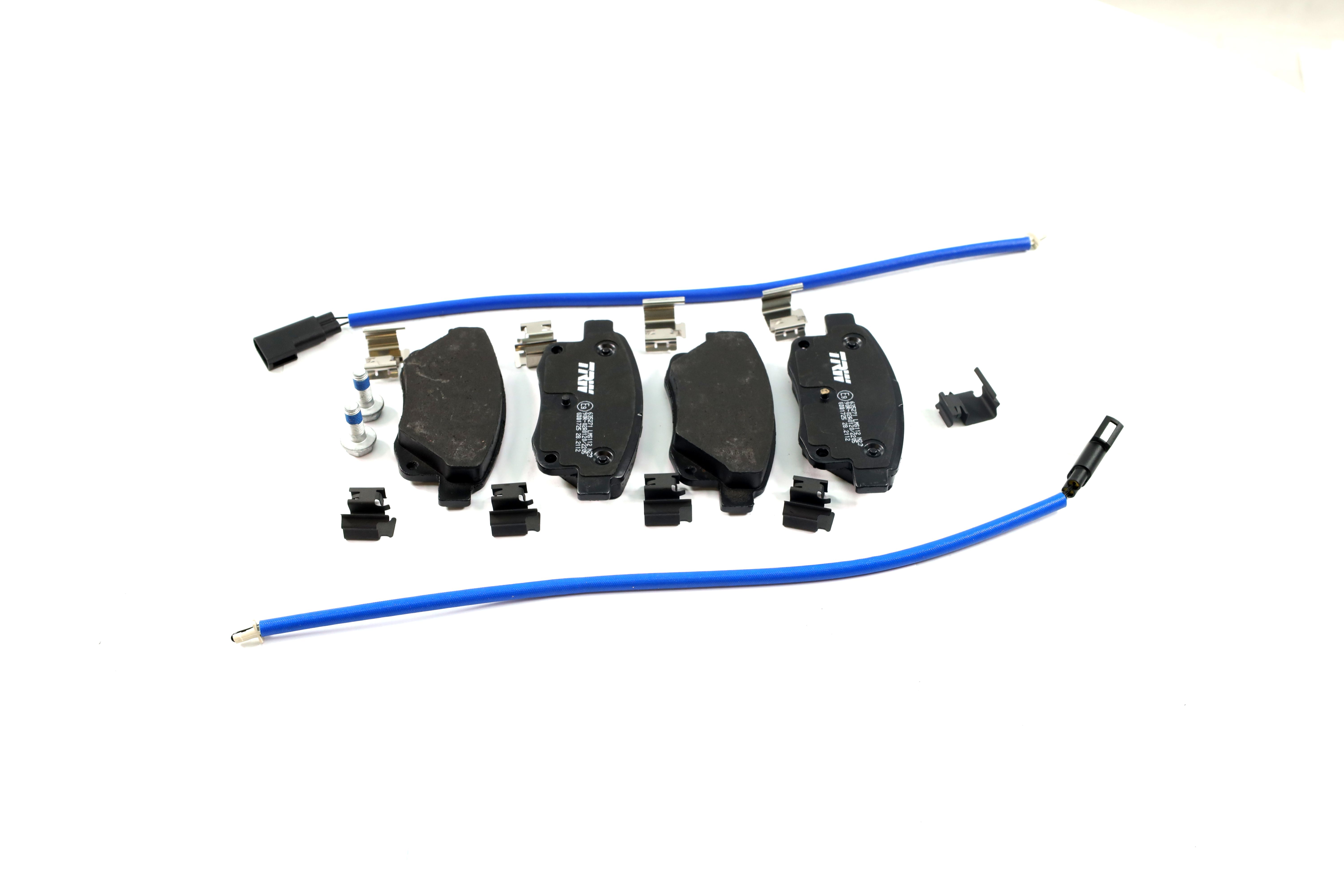 Зображення 3