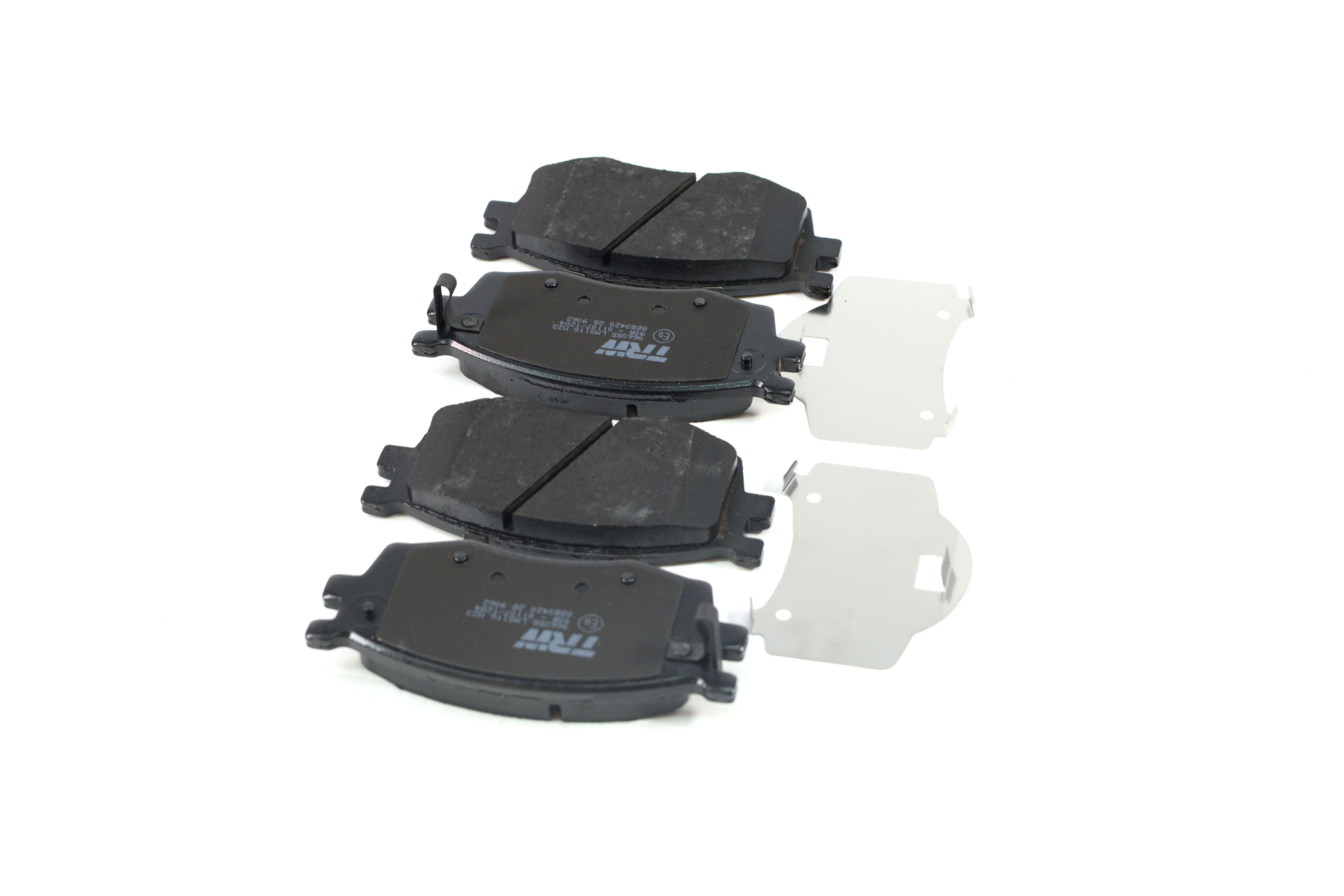 Зображення 5