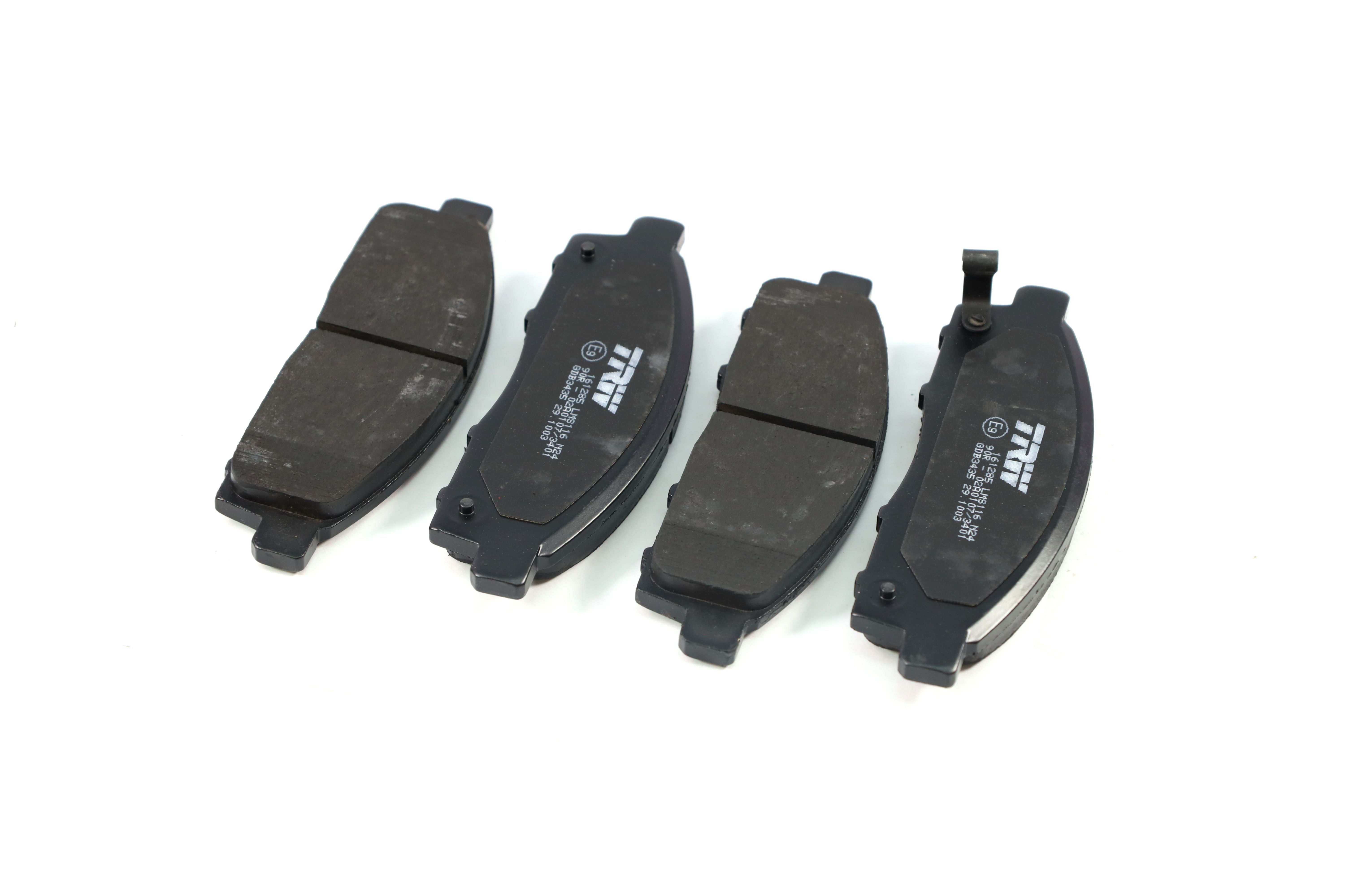 Зображення 4