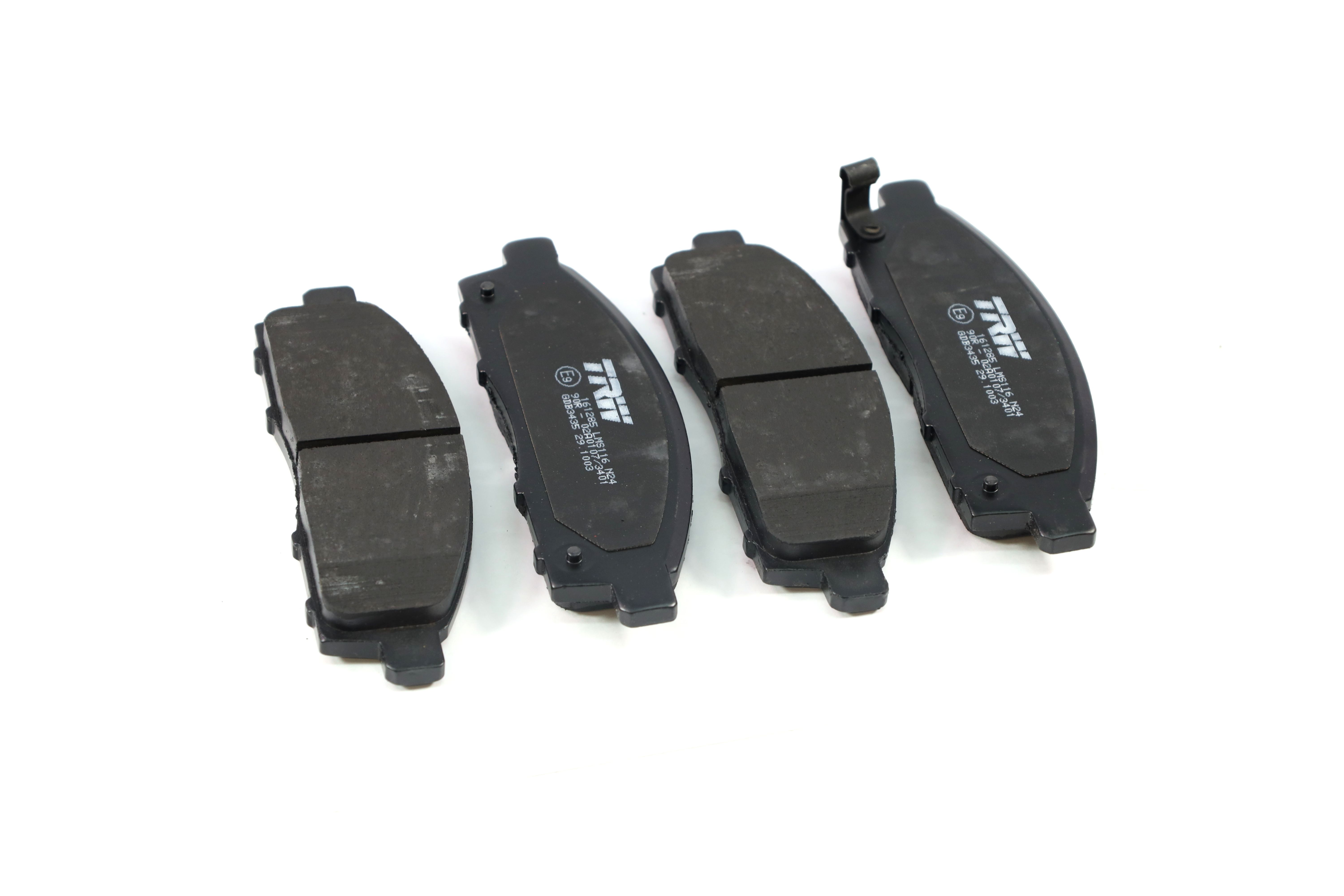 Зображення 3