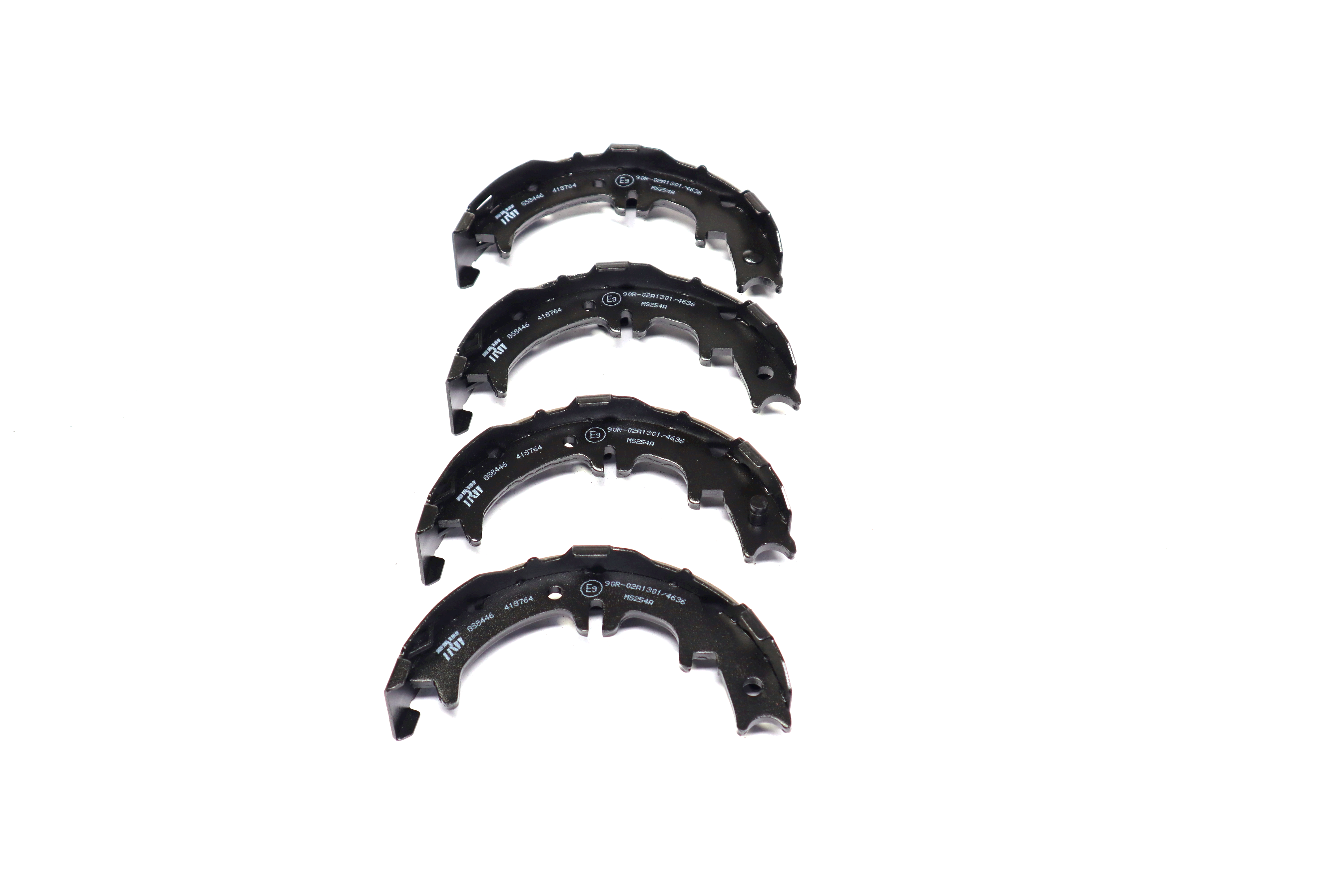 Зображення 5