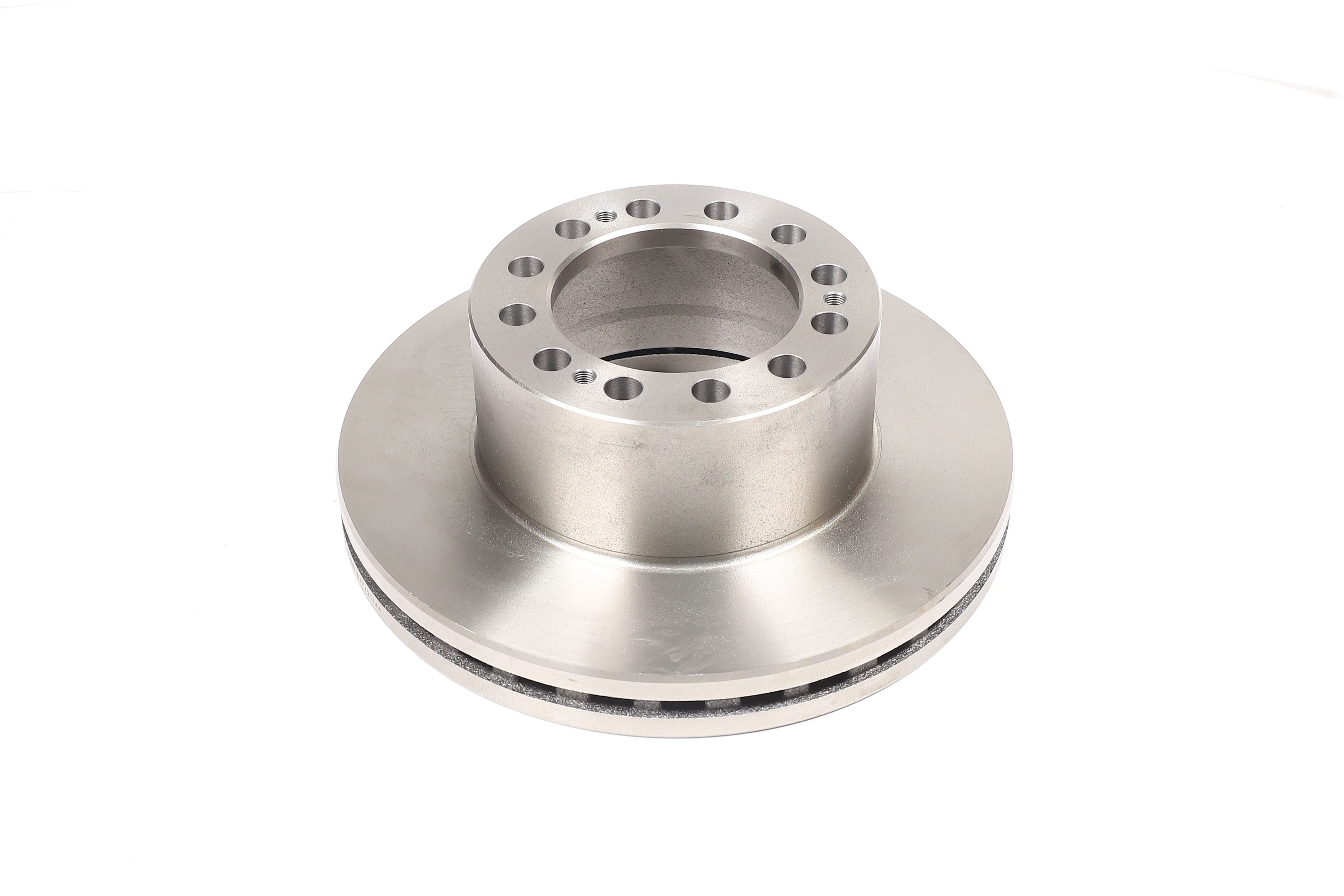 productPage.gallery.imageAlt 1