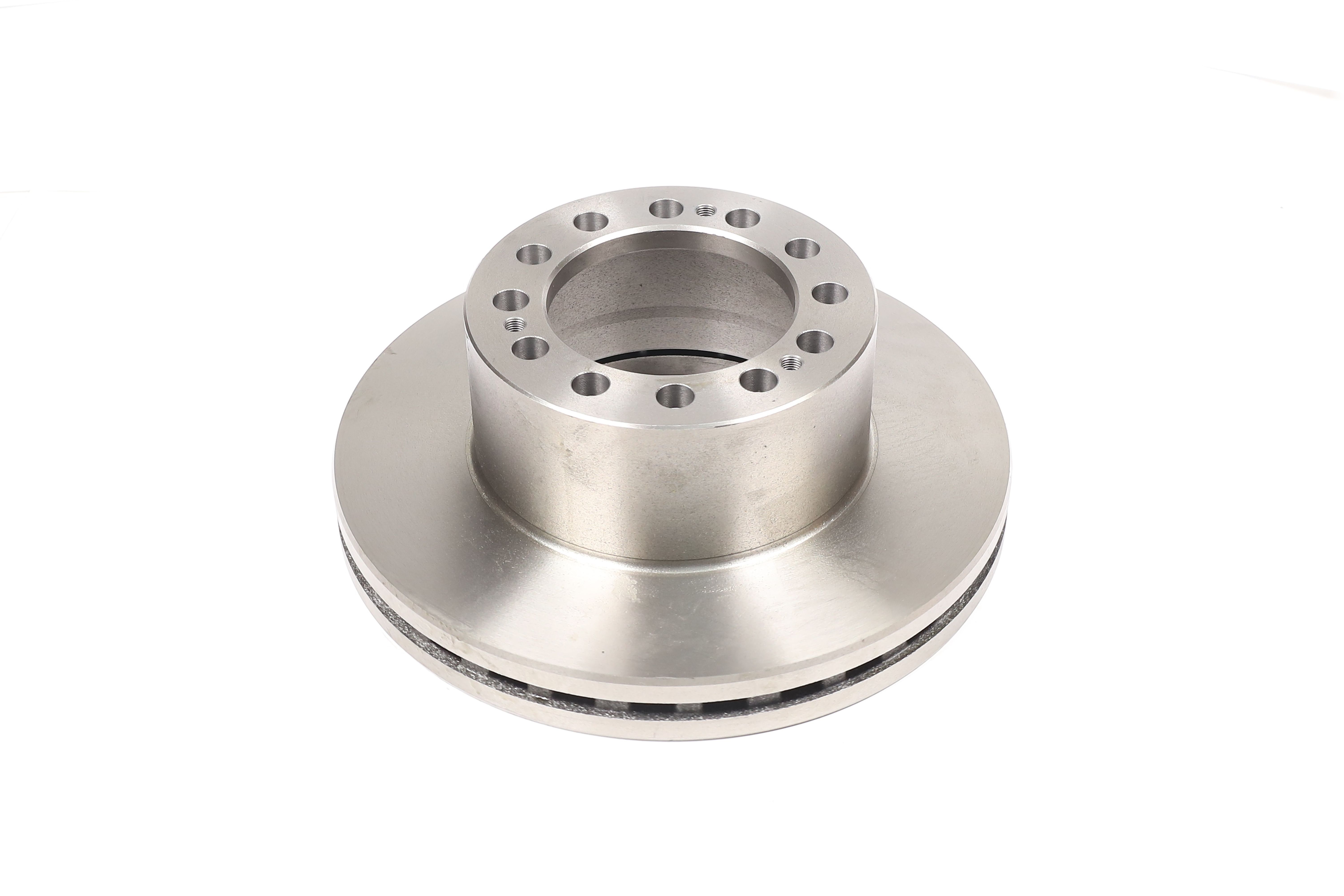 productPage.gallery.imageAlt 4