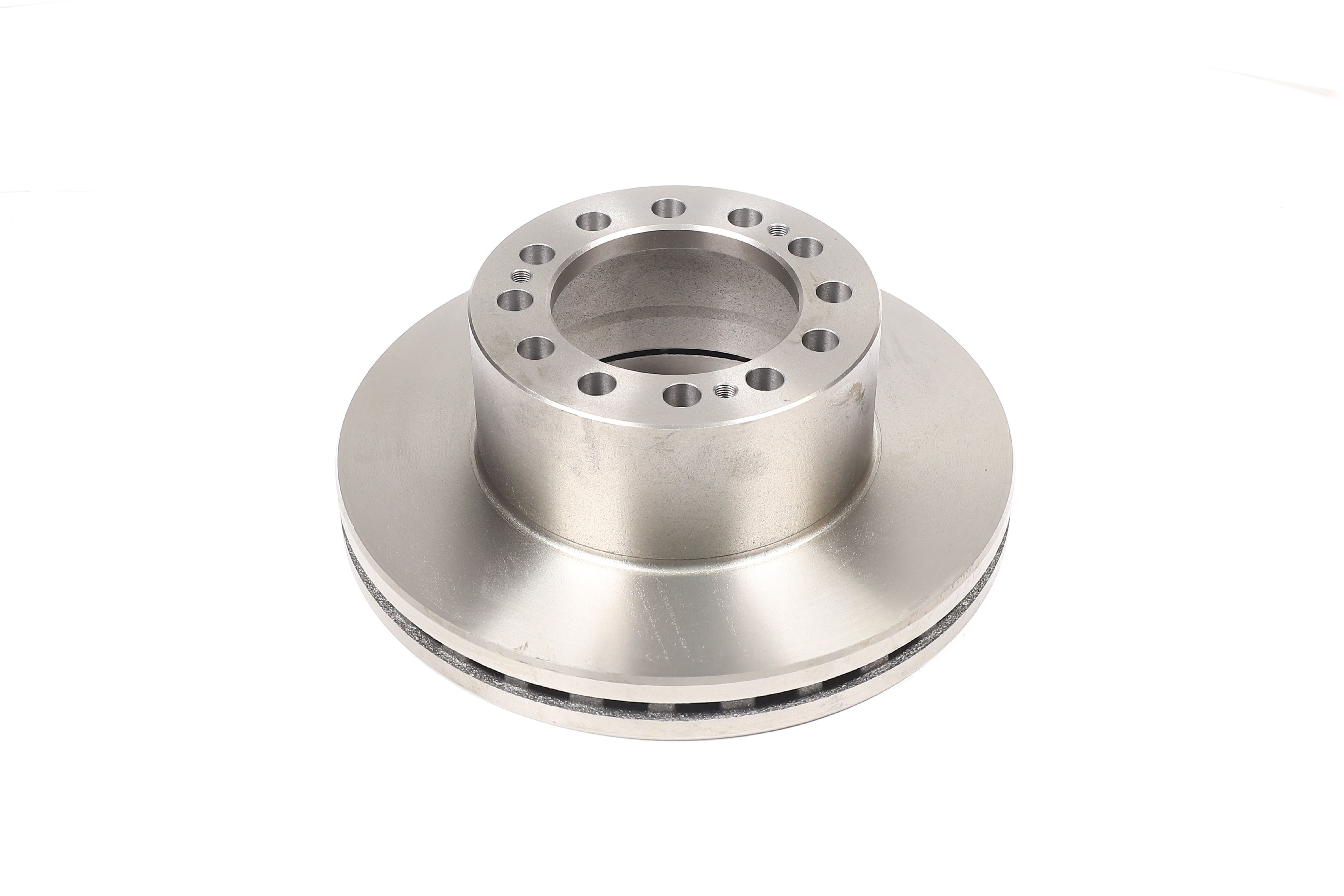 productPage.gallery.imageAlt 2