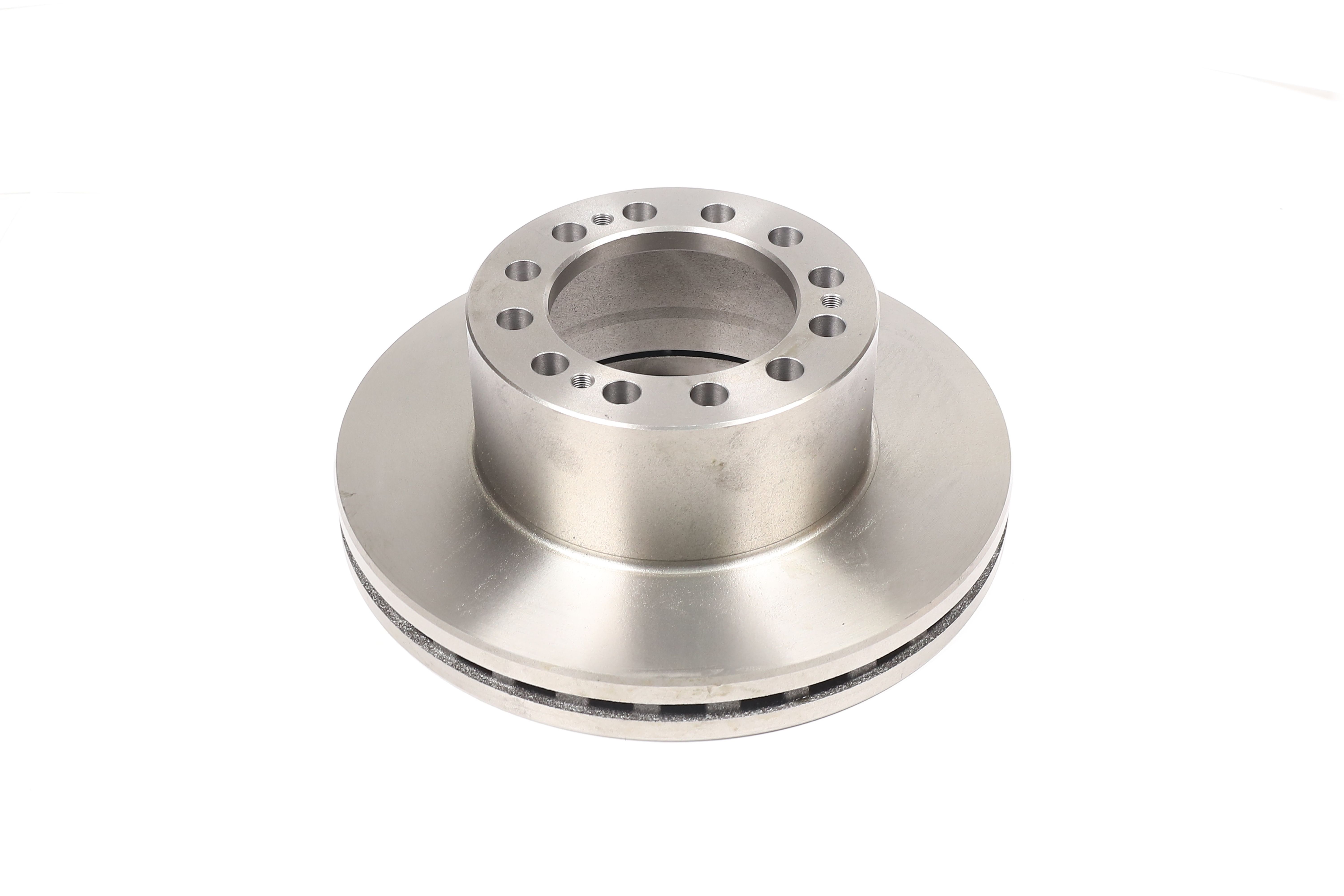 productPage.gallery.imageAlt 3