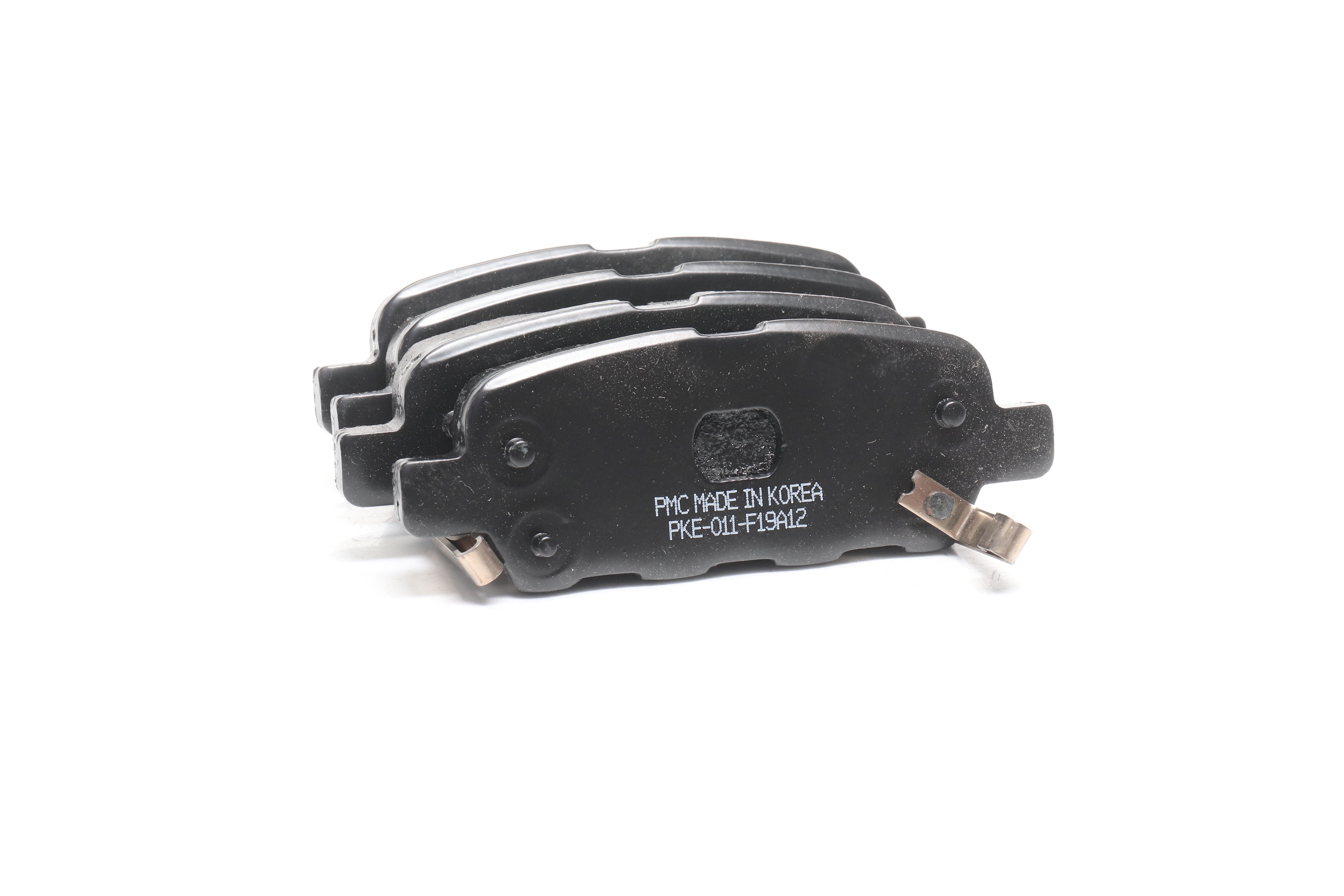 productPage.gallery.imageAlt 1