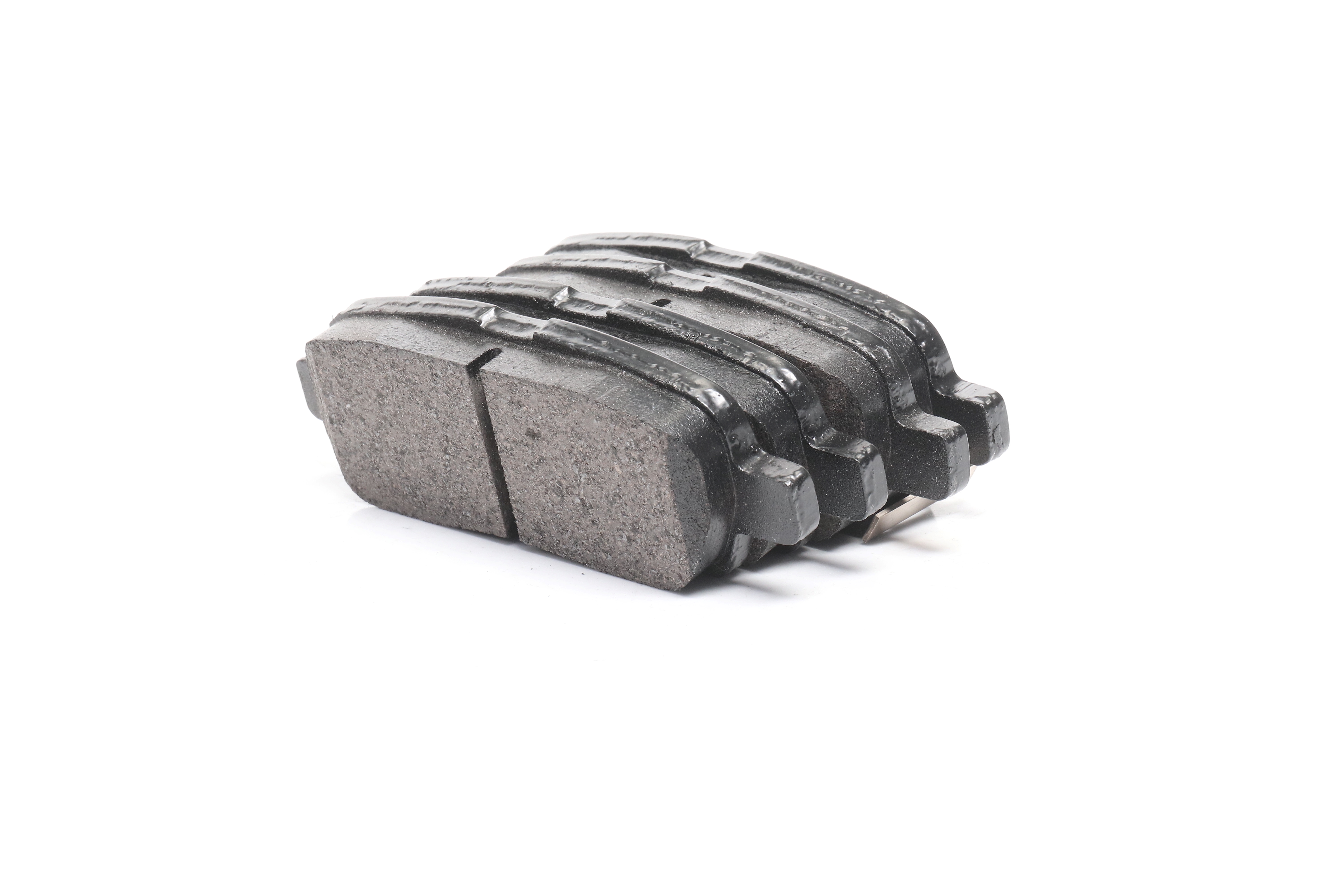 productPage.gallery.imageAlt 5