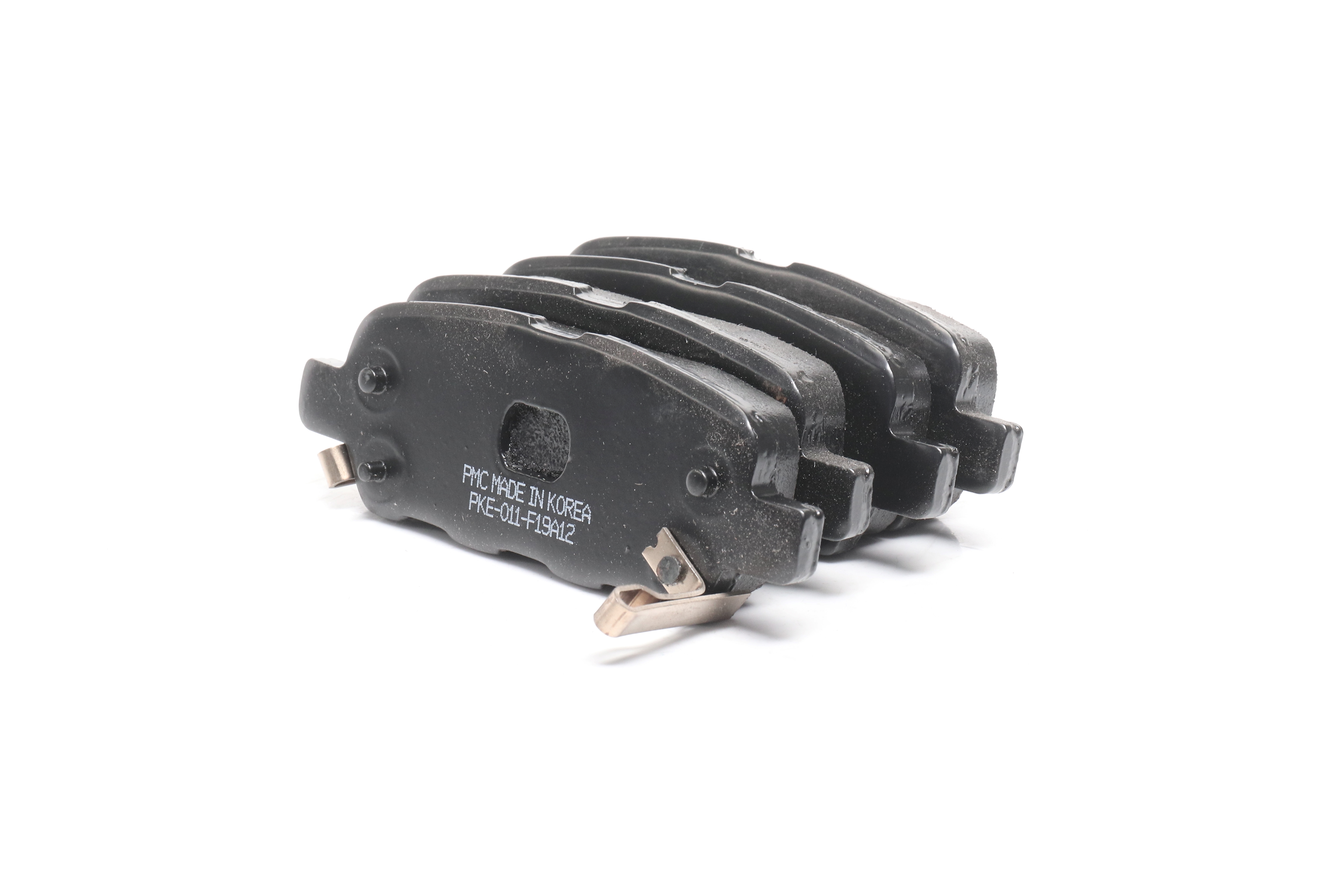 productPage.gallery.imageAlt 2