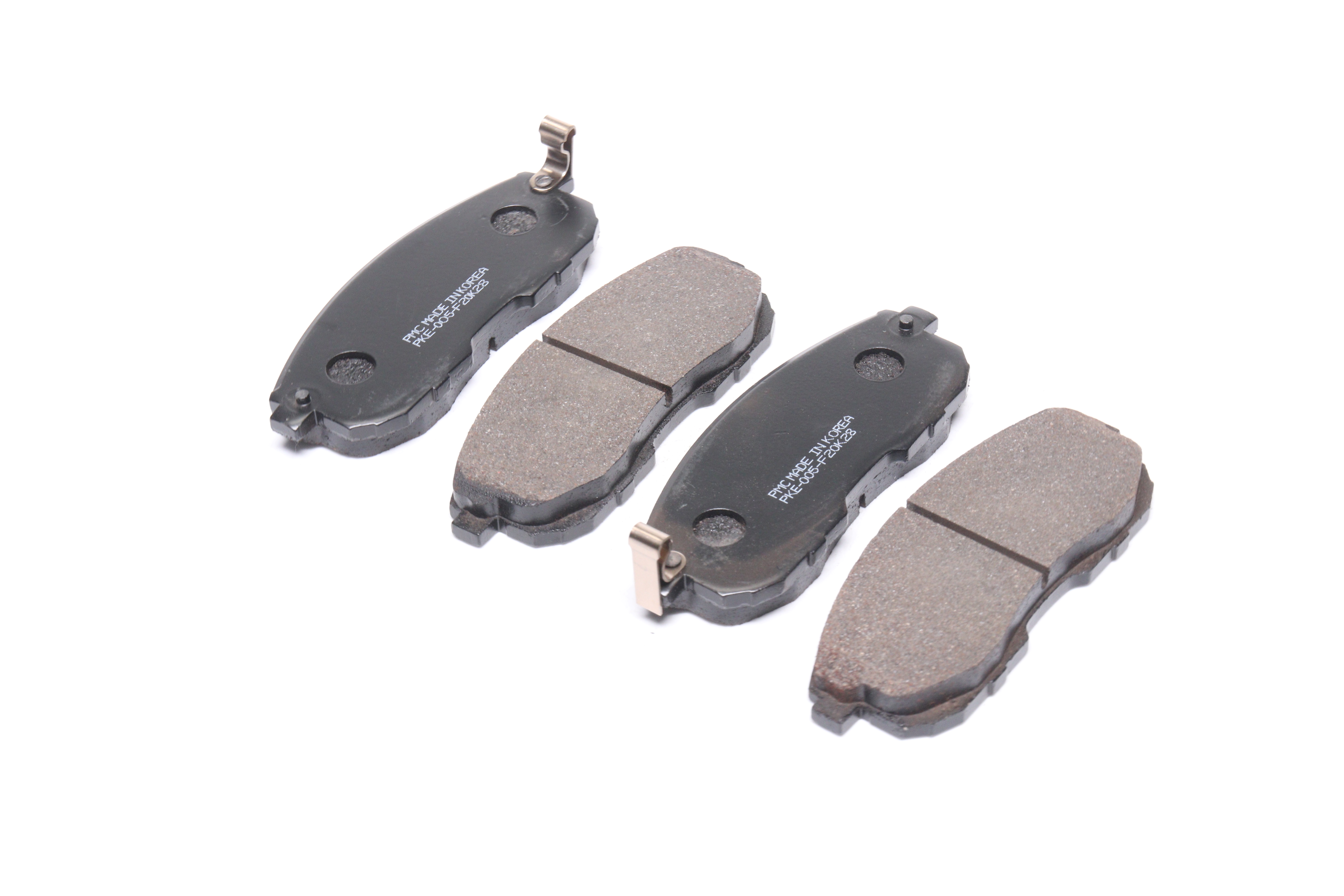 productPage.gallery.imageAlt 1