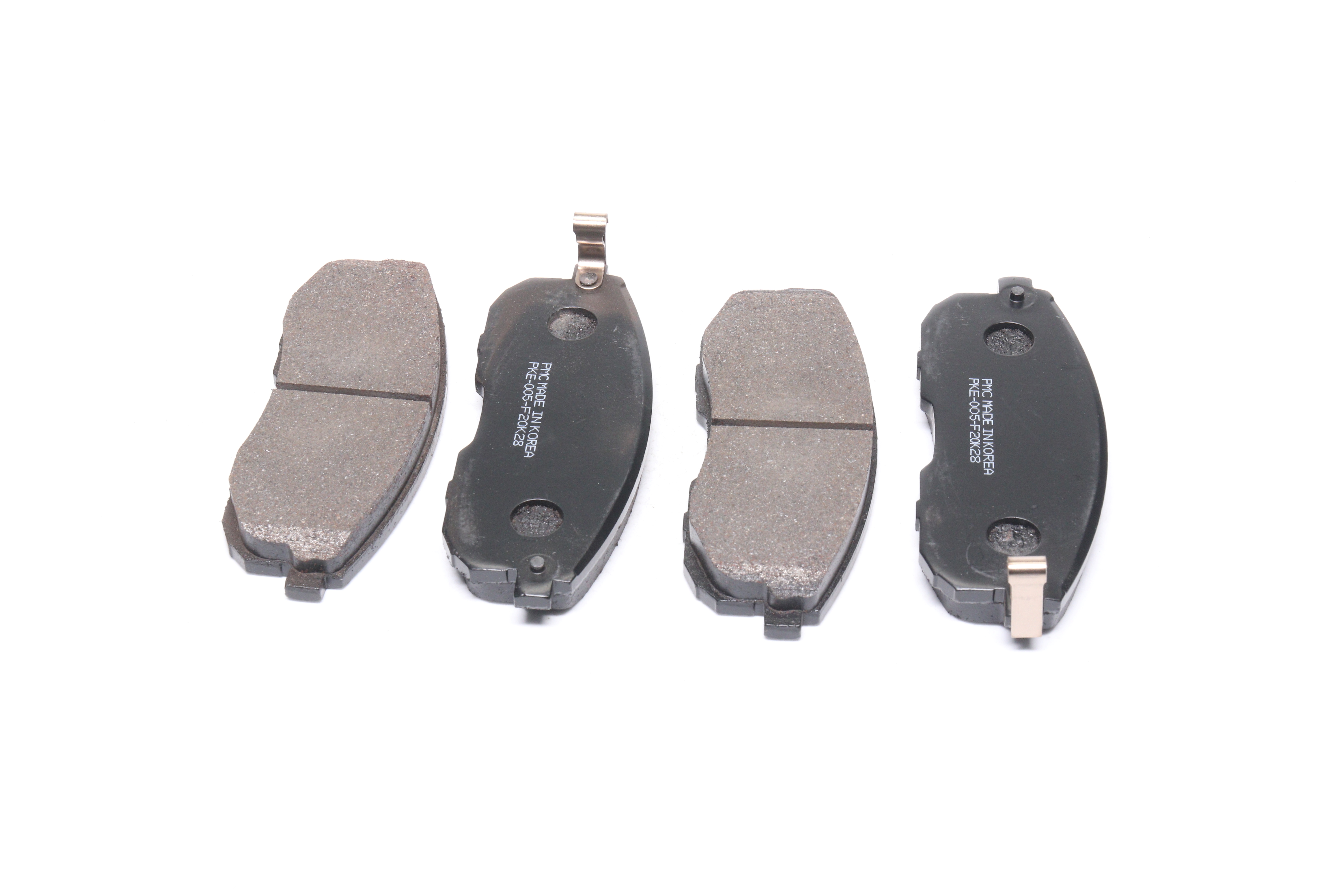 productPage.gallery.imageAlt 4