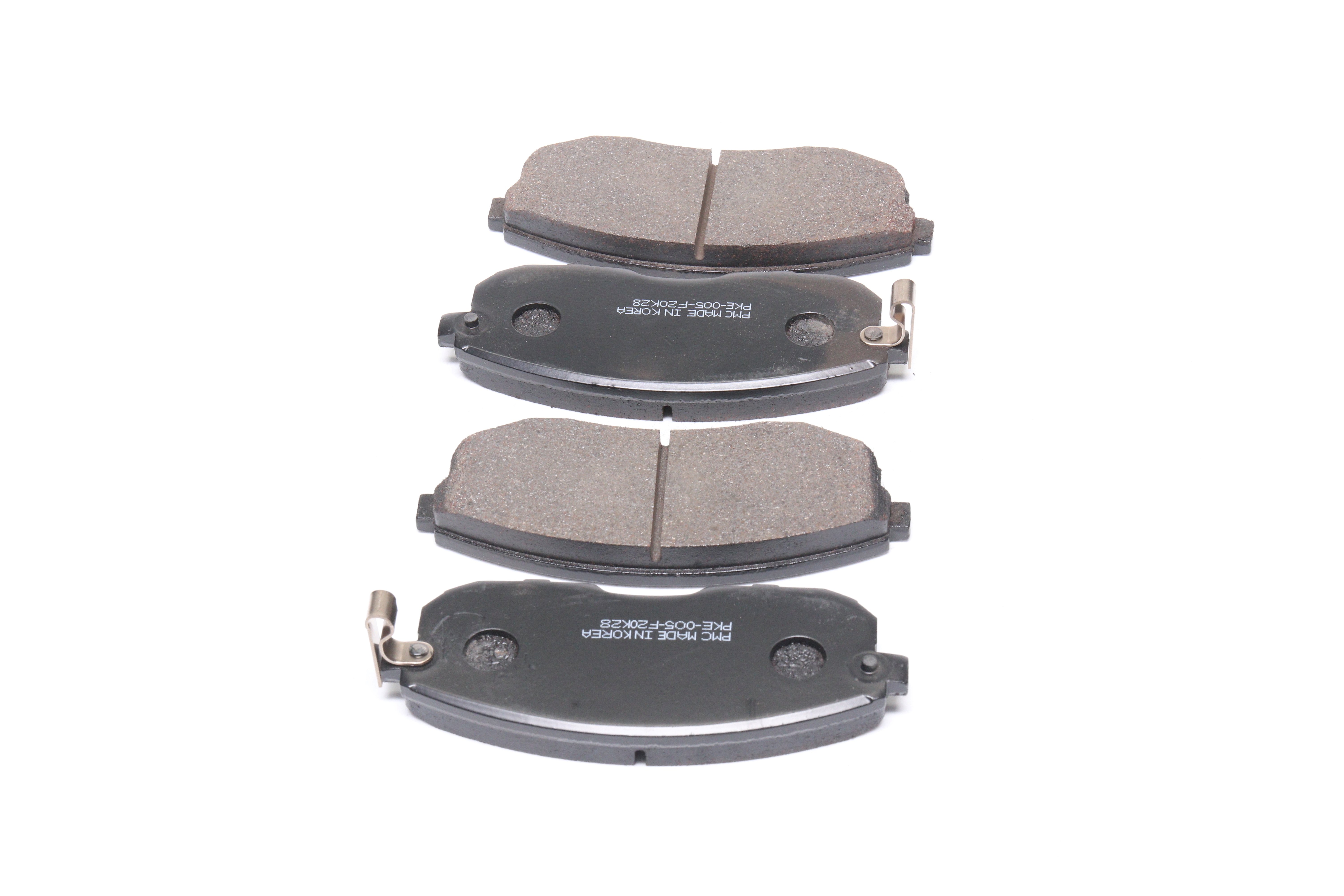 productPage.gallery.imageAlt 5