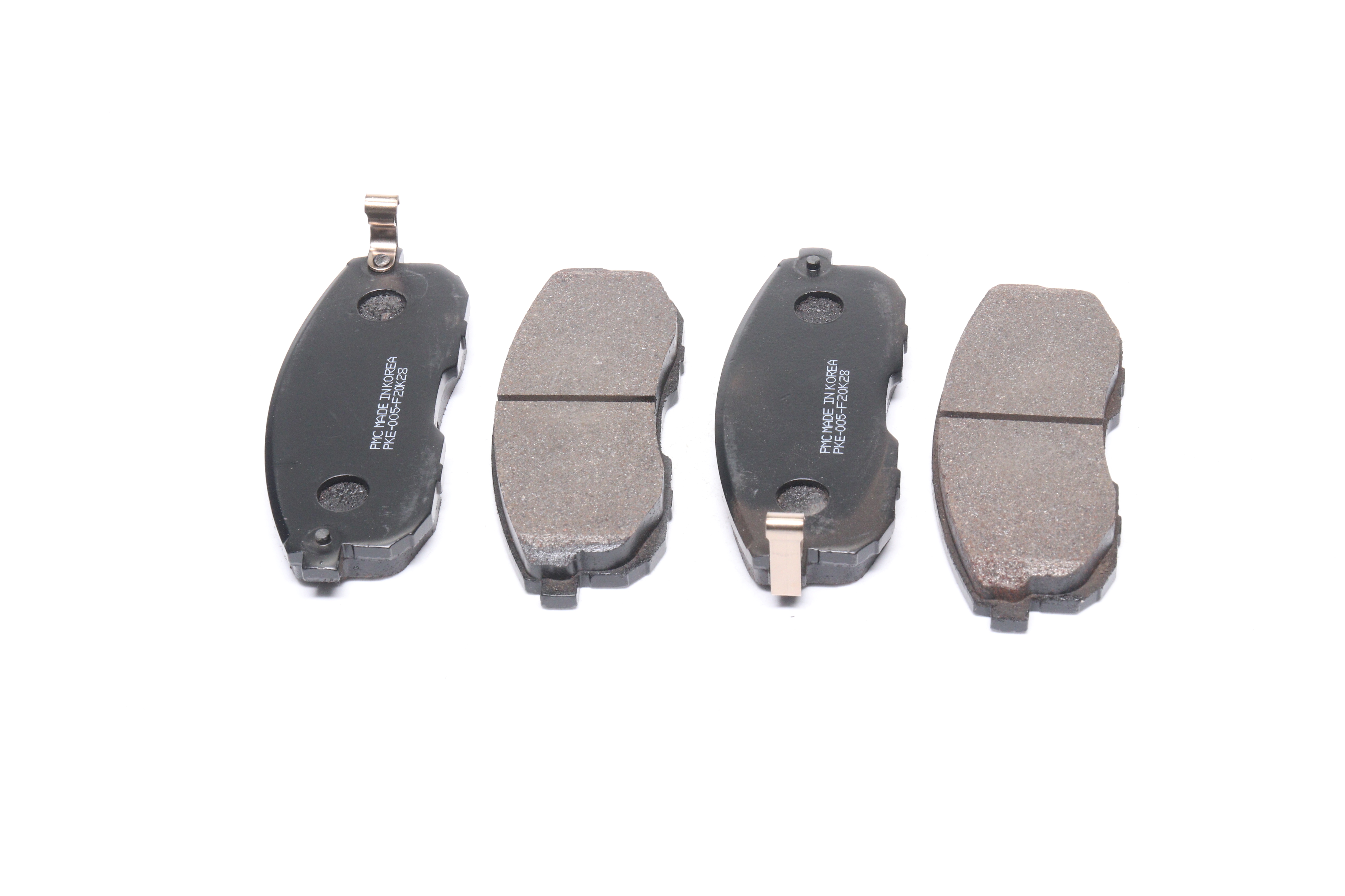 productPage.gallery.imageAlt 6