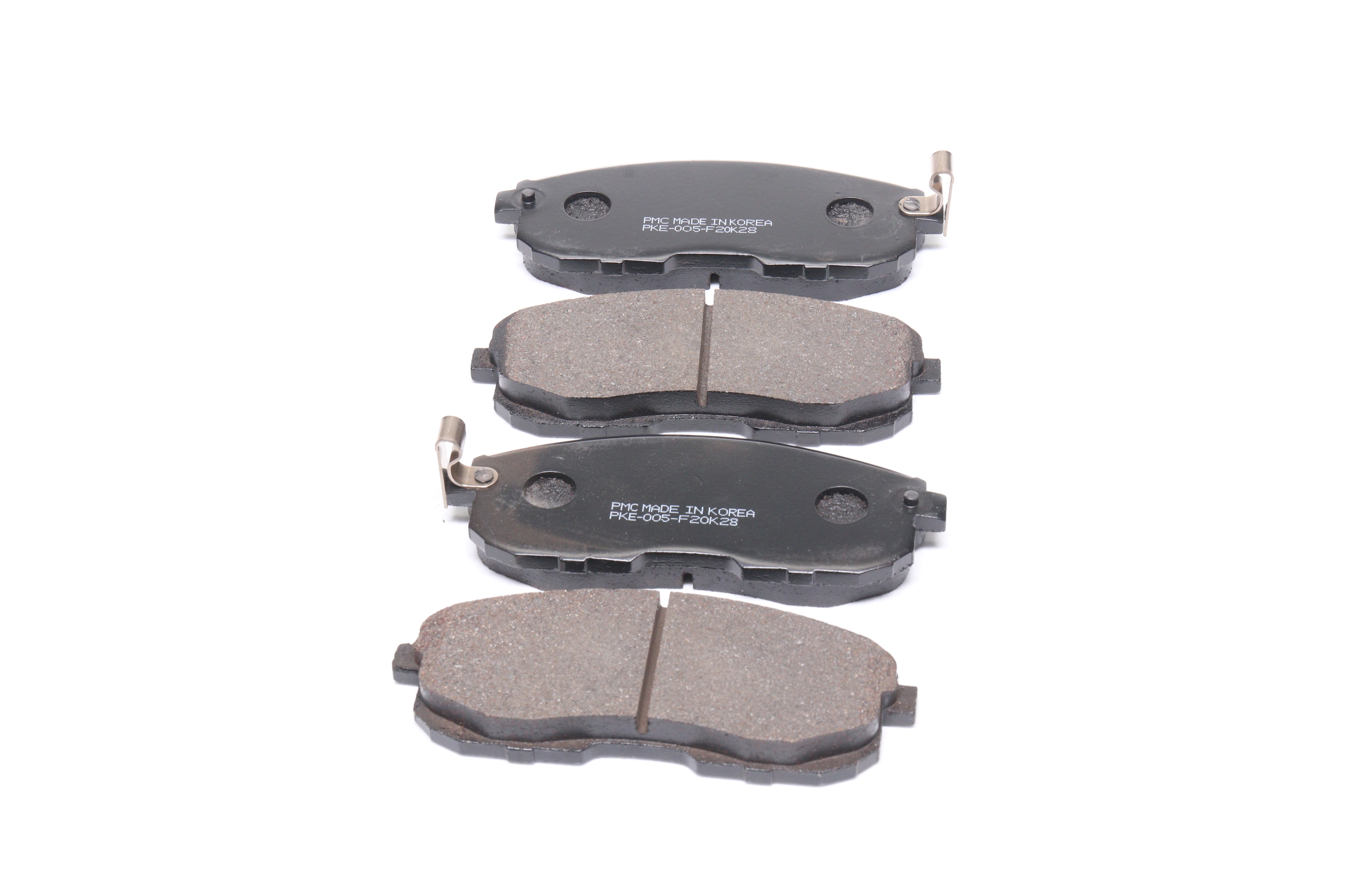 productPage.gallery.imageAlt 2