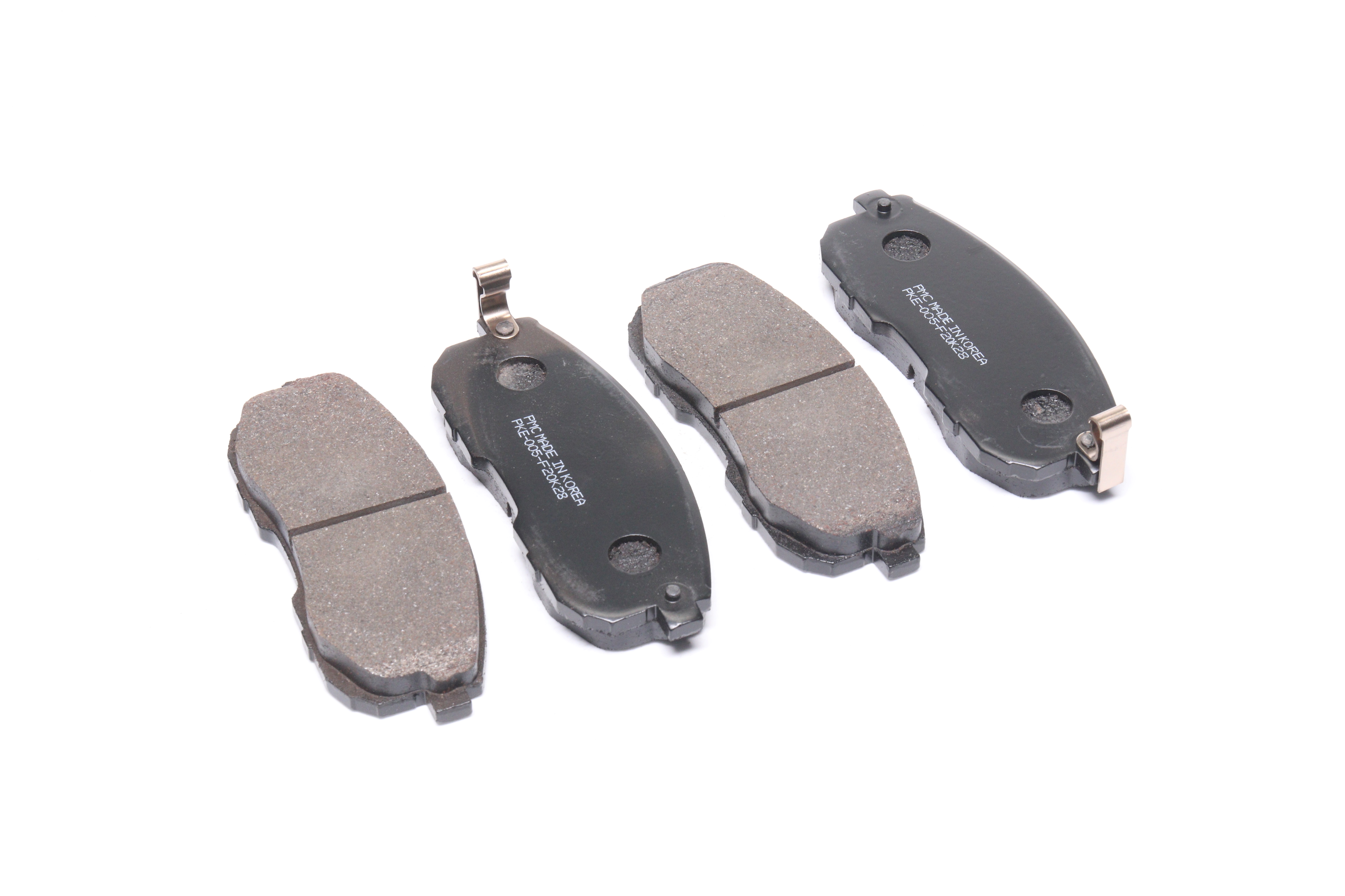 productPage.gallery.imageAlt 3