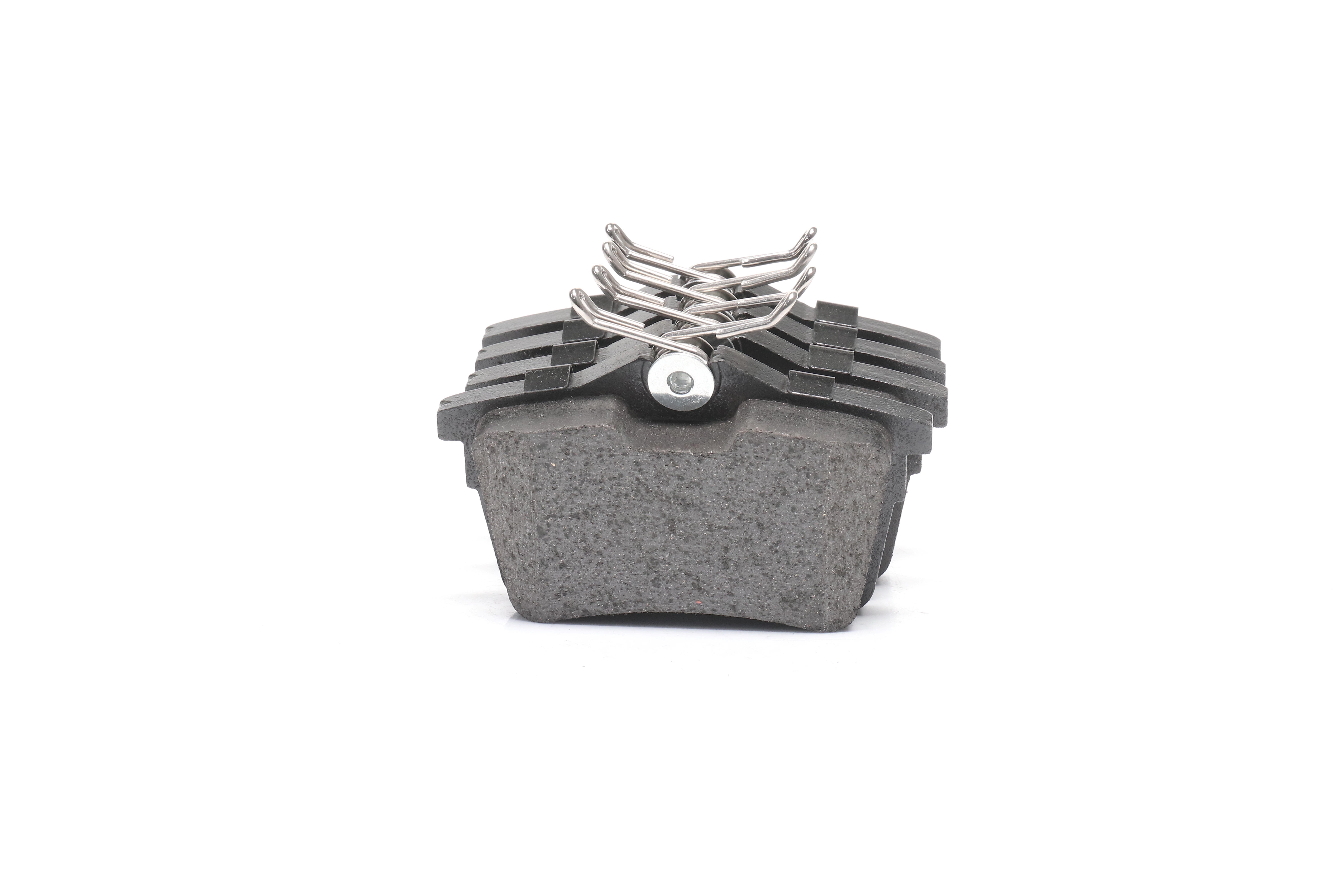 productPage.gallery.imageAlt 4