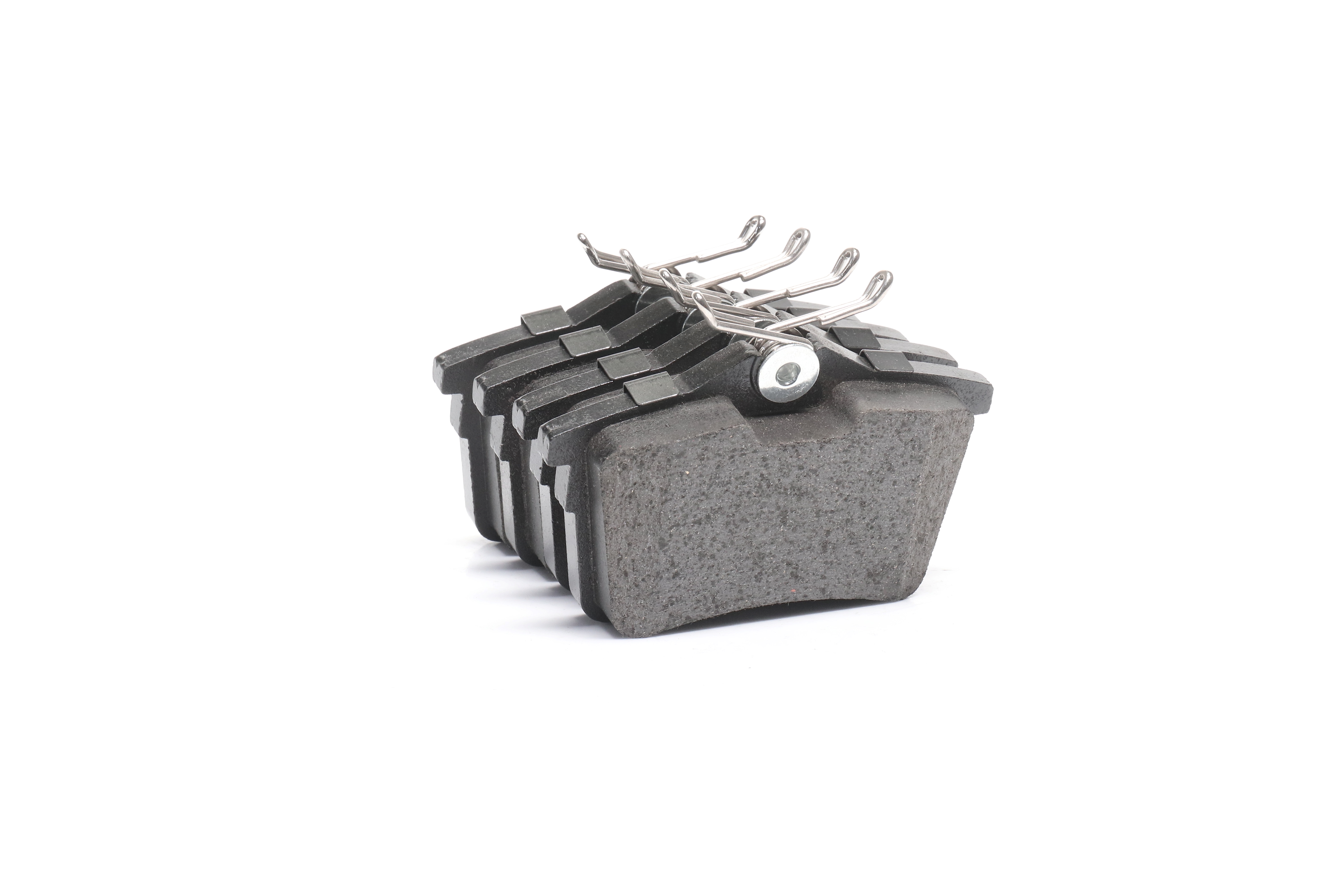 productPage.gallery.imageAlt 3