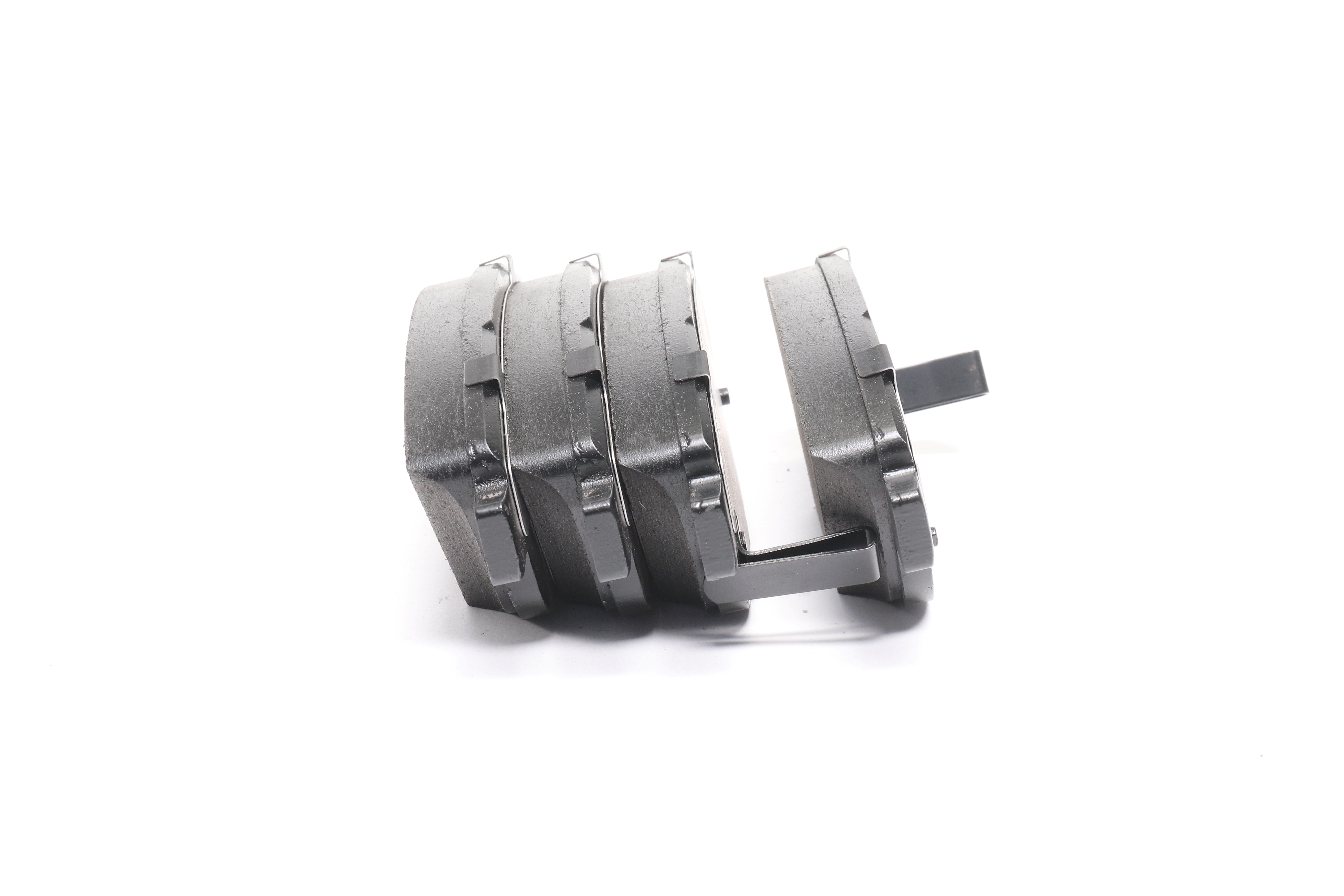 Зображення 5