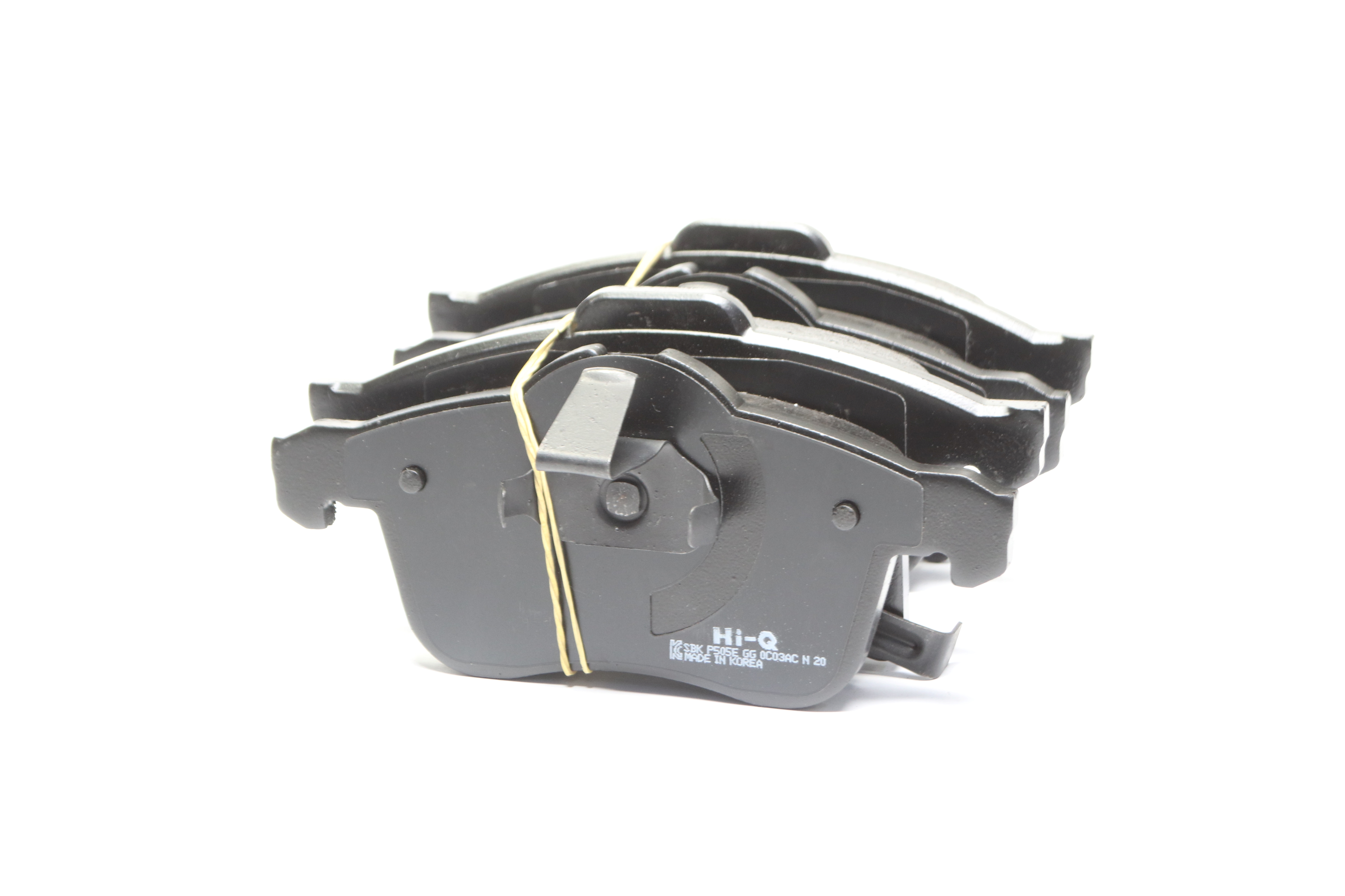 Зображення 1