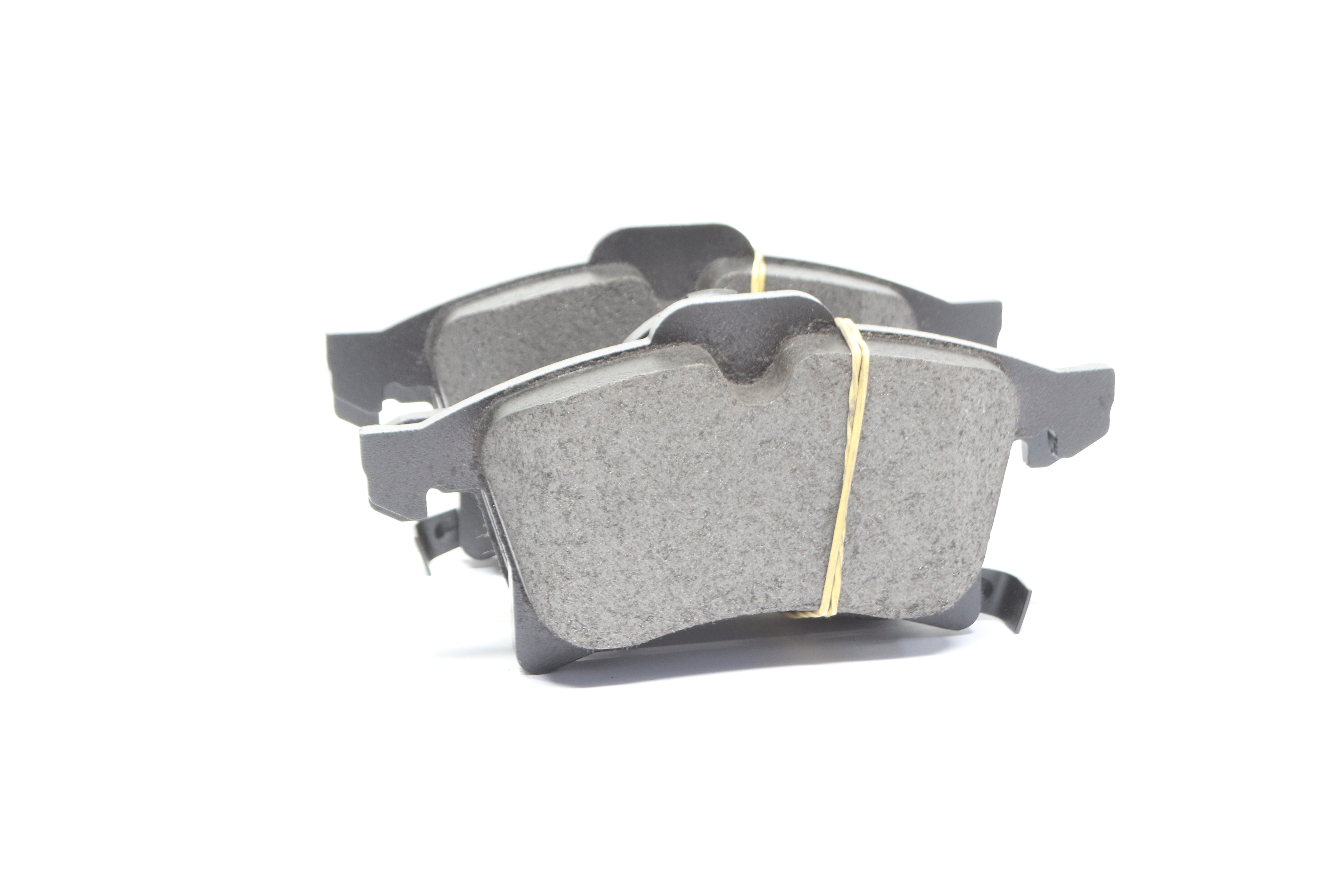 Зображення 4