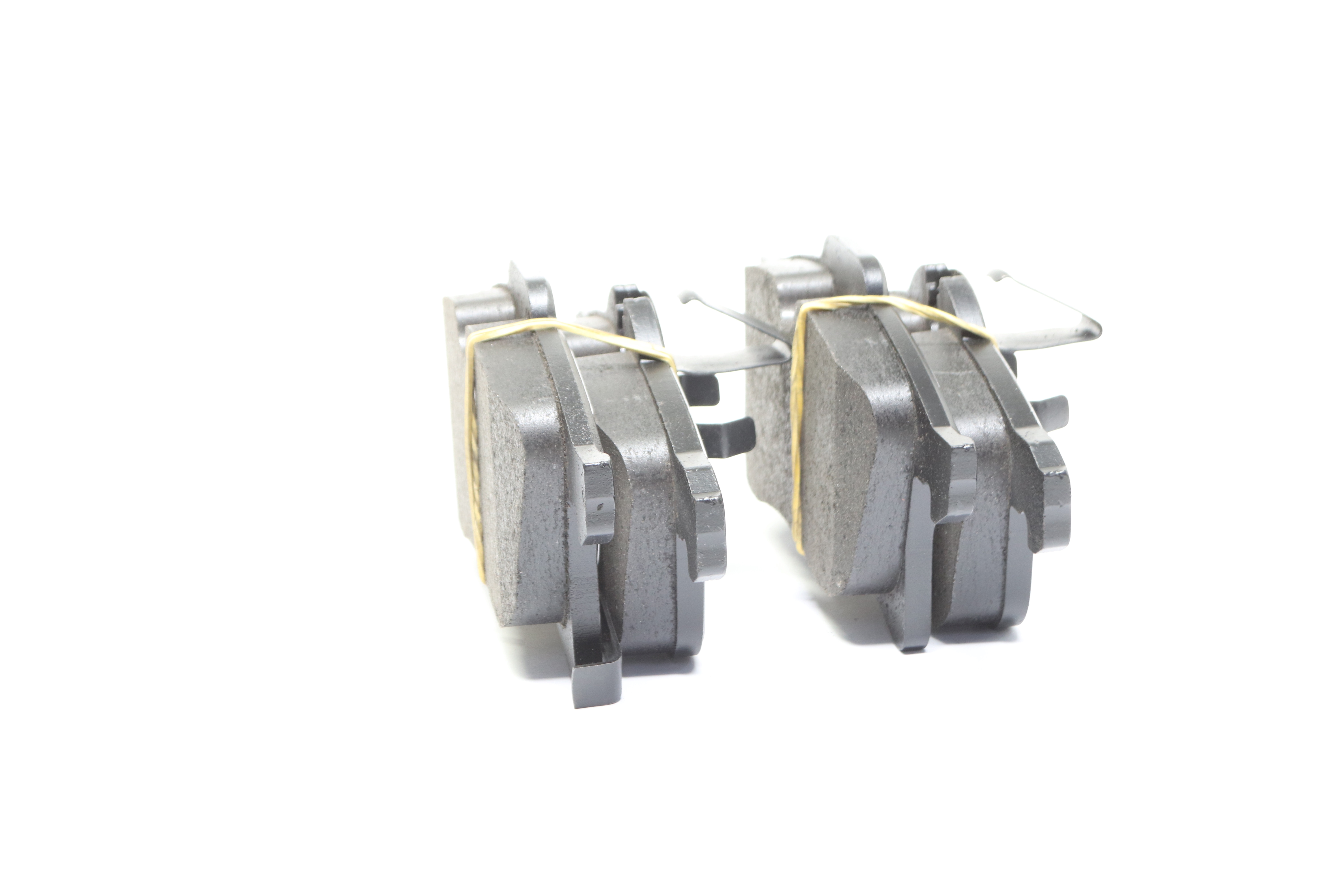 Зображення 5