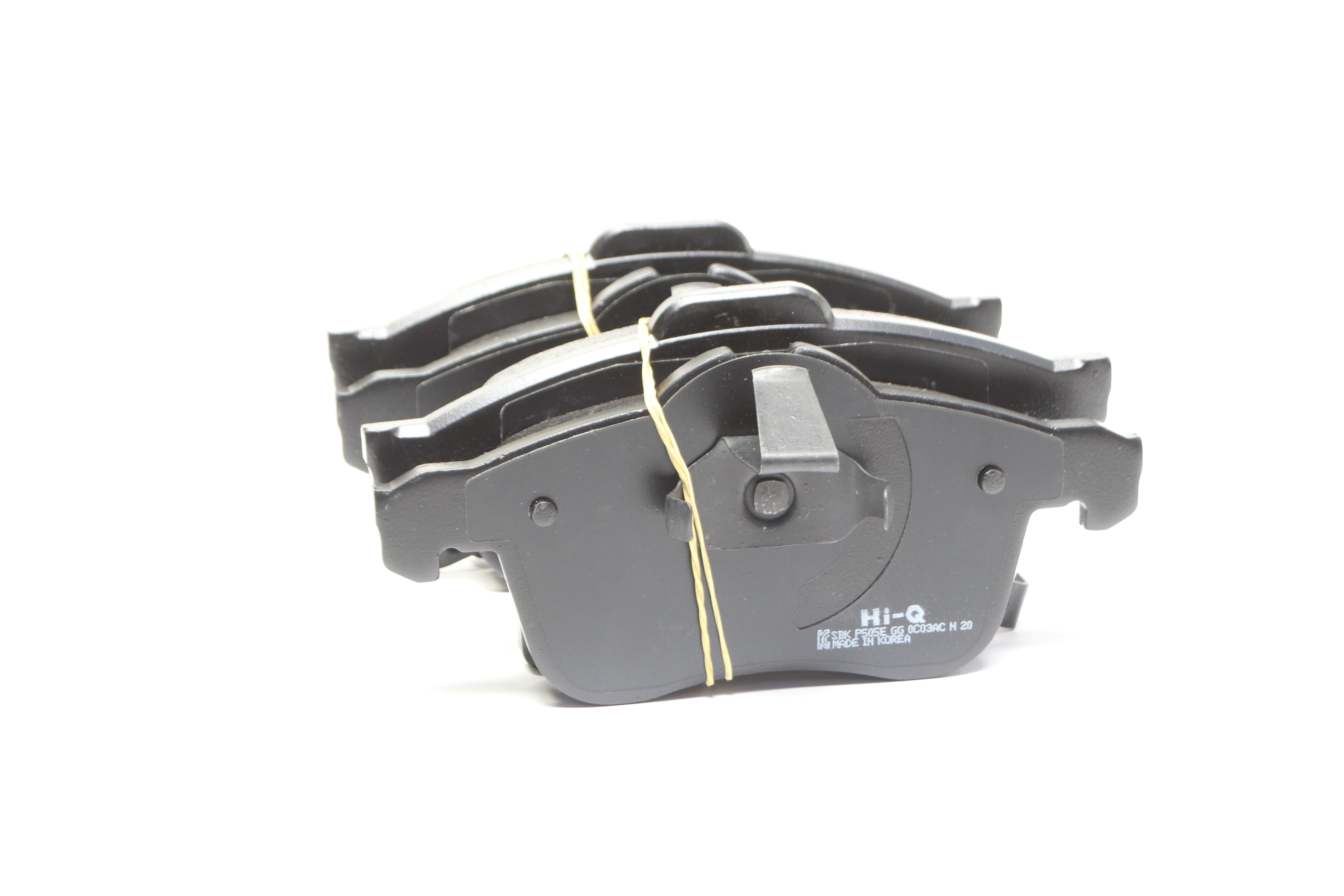 Зображення 6