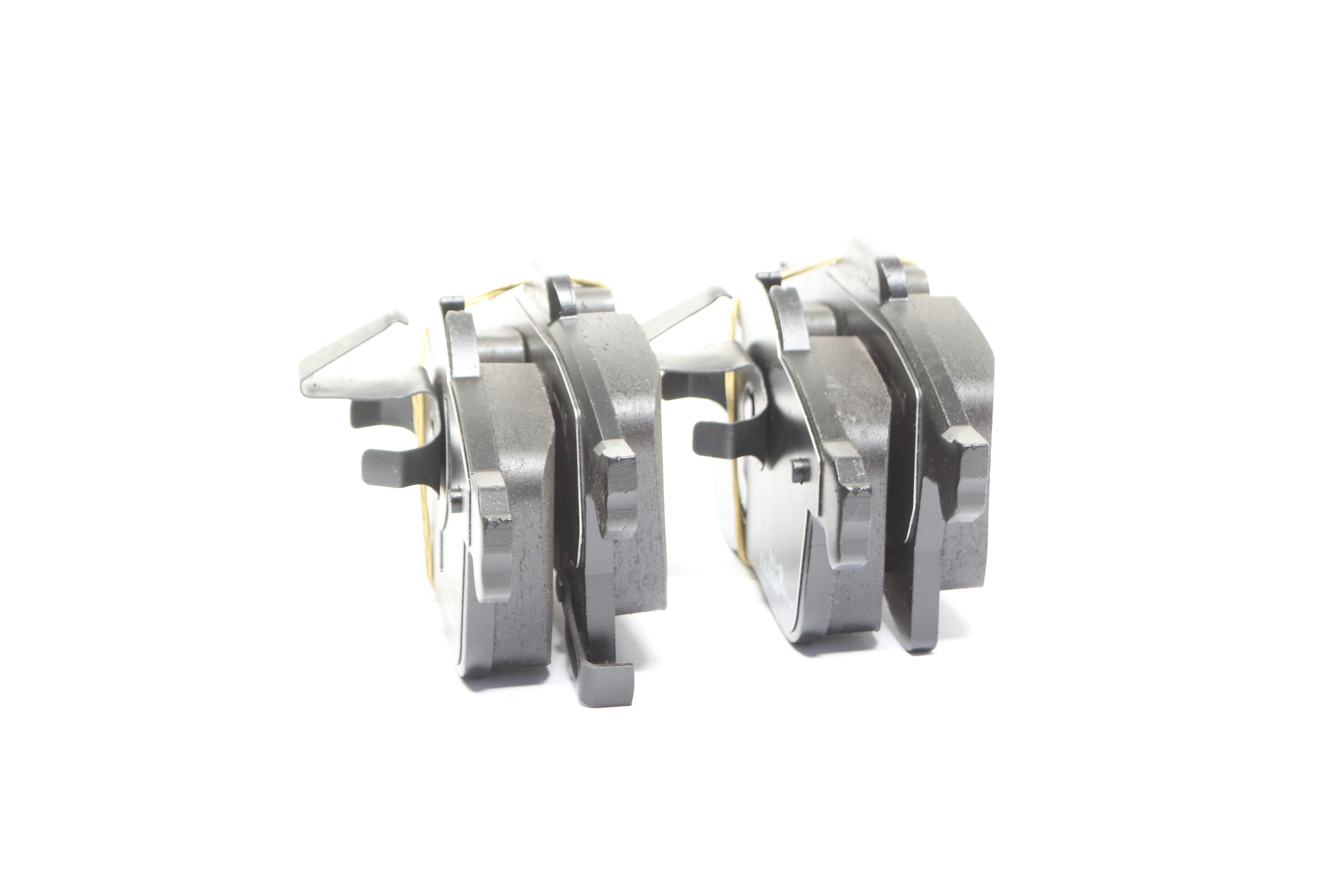 Зображення 2