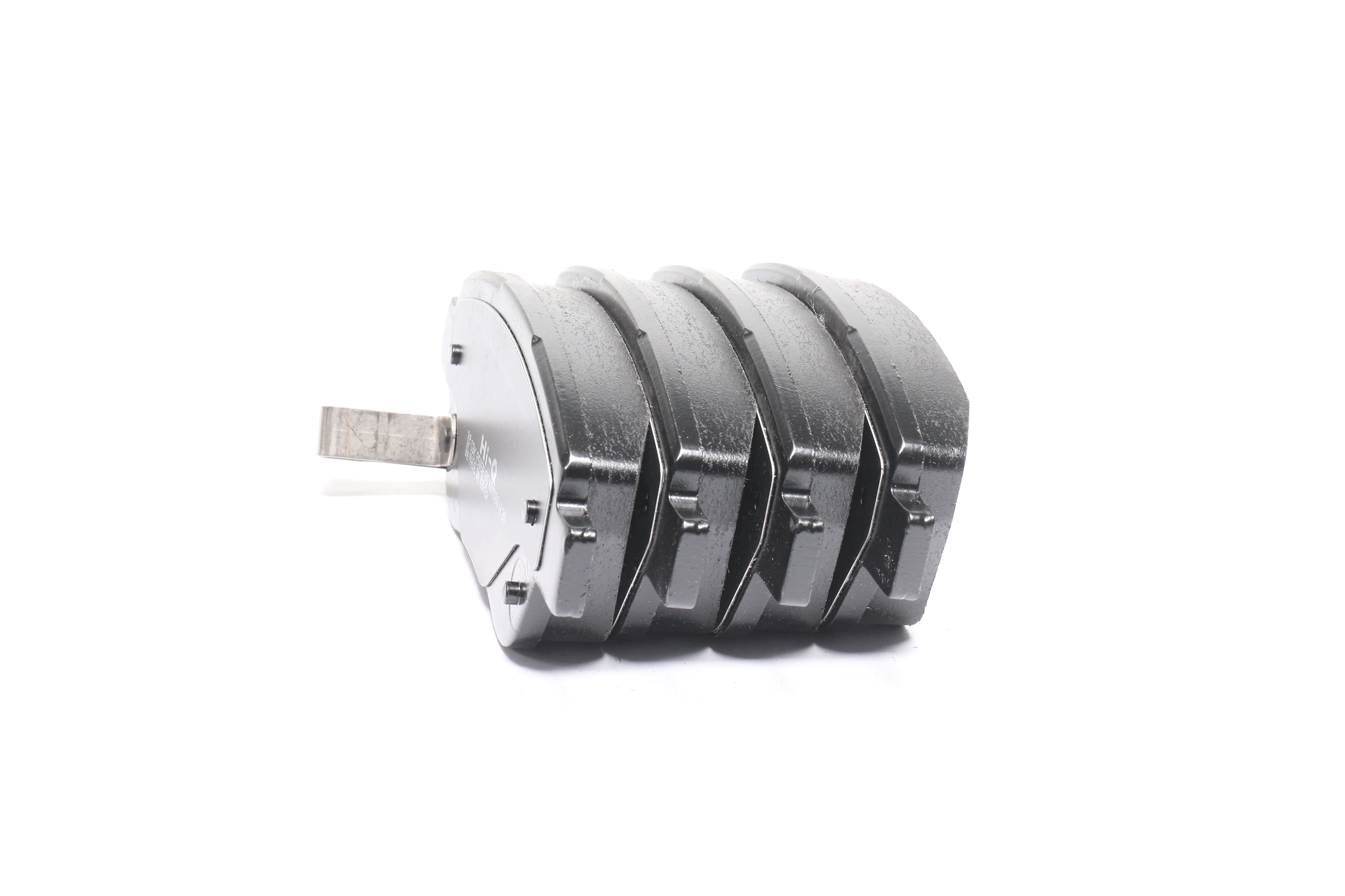 Зображення 2