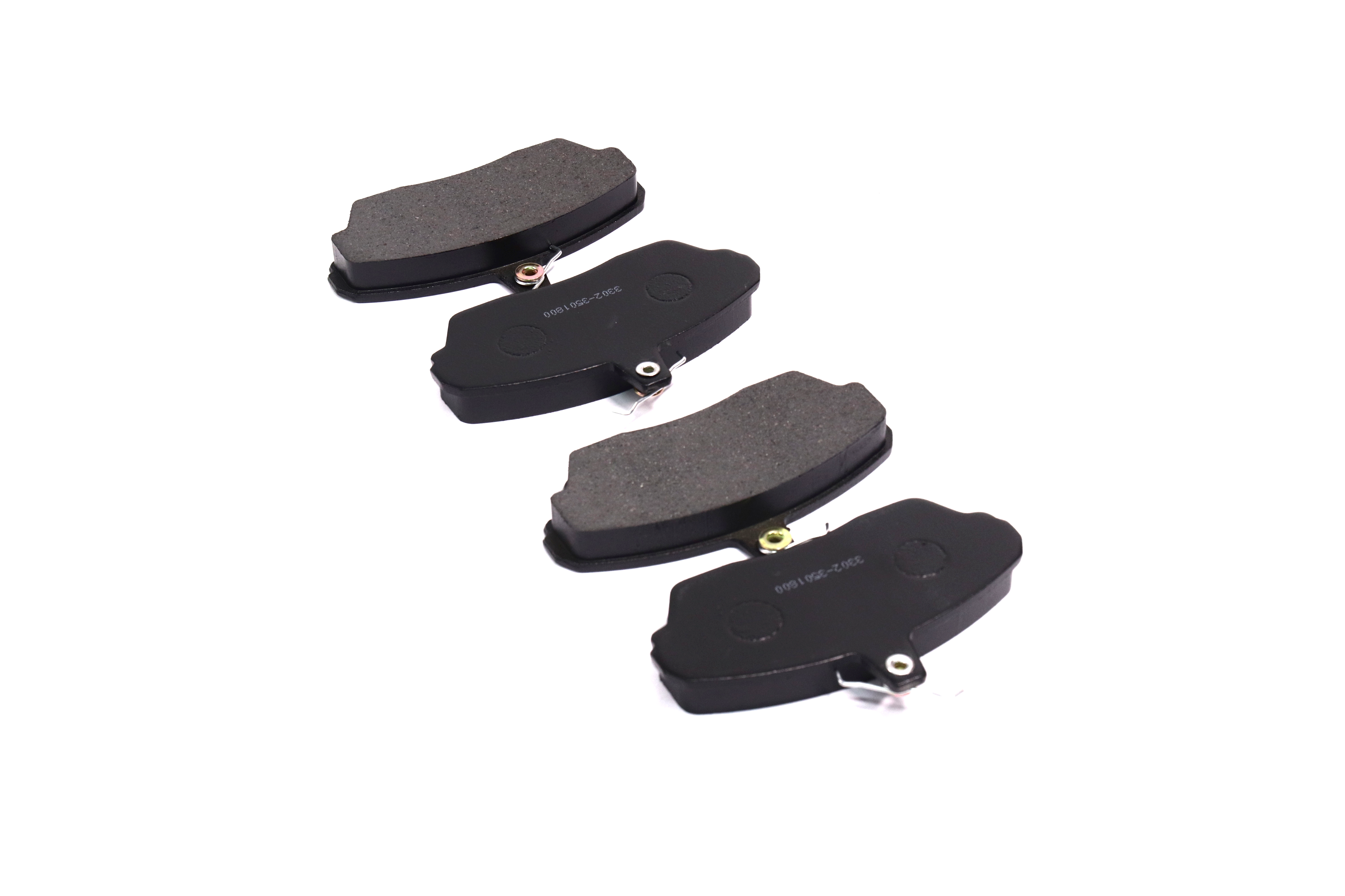 Зображення 4