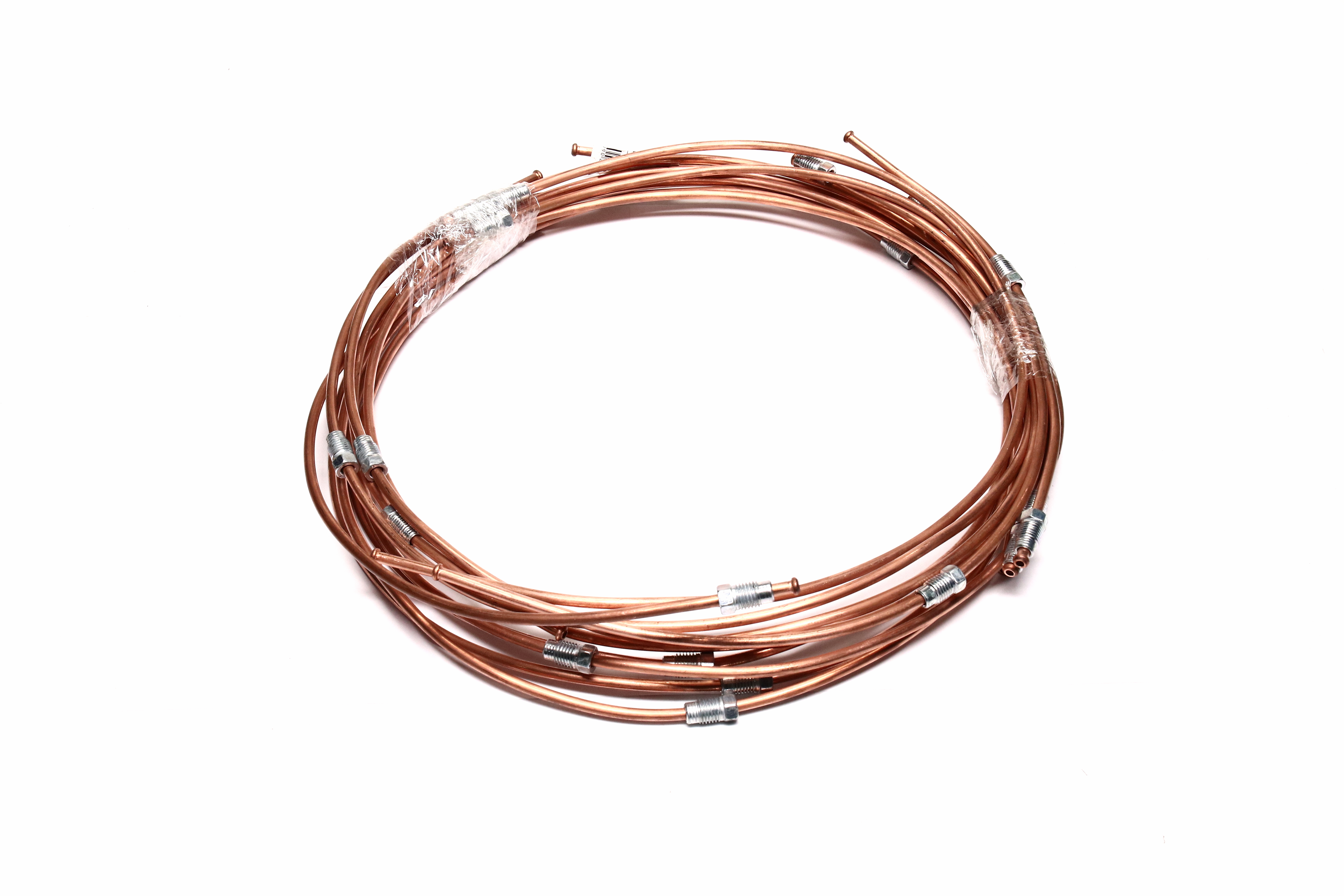 Изображение 5