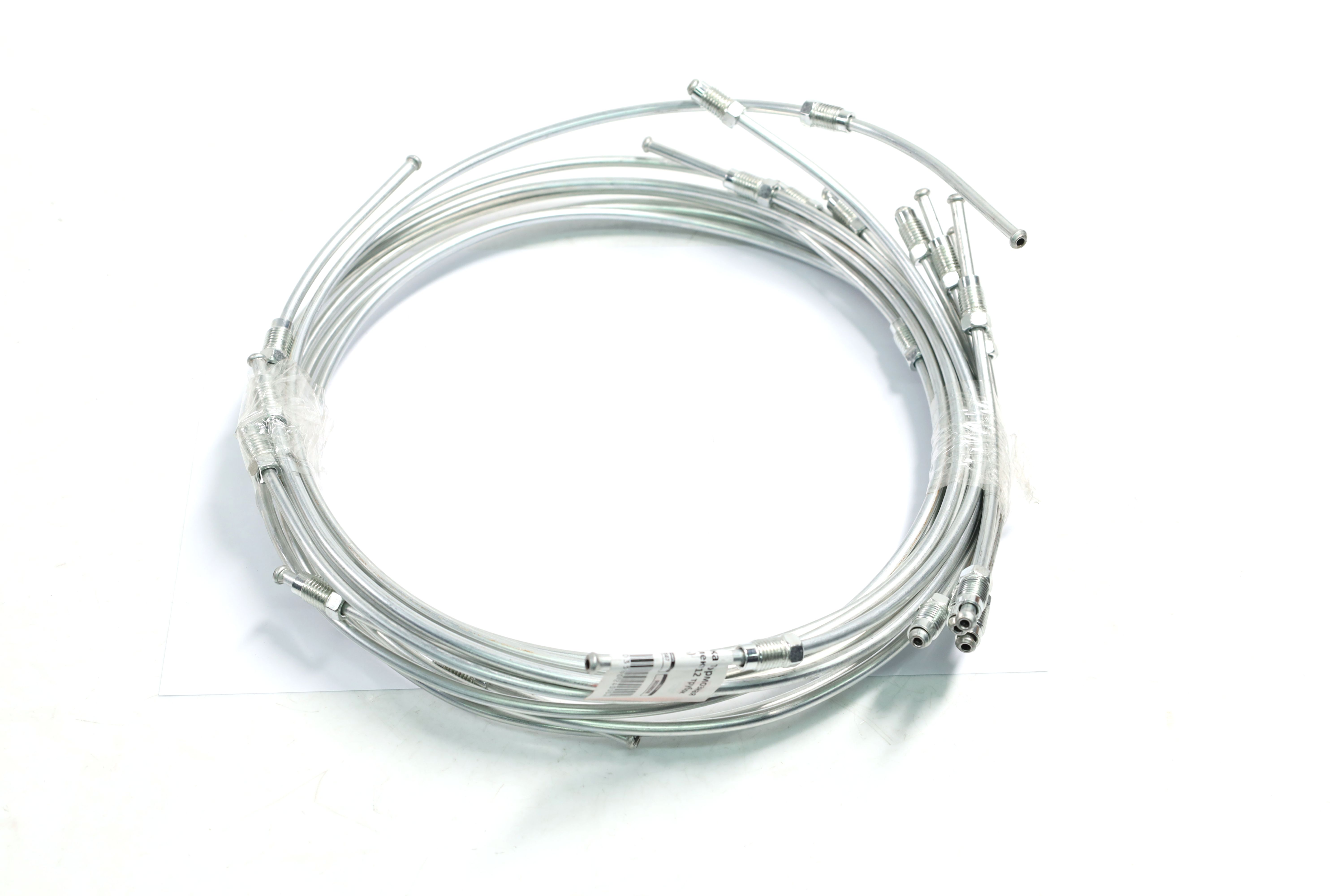 Изображение 4