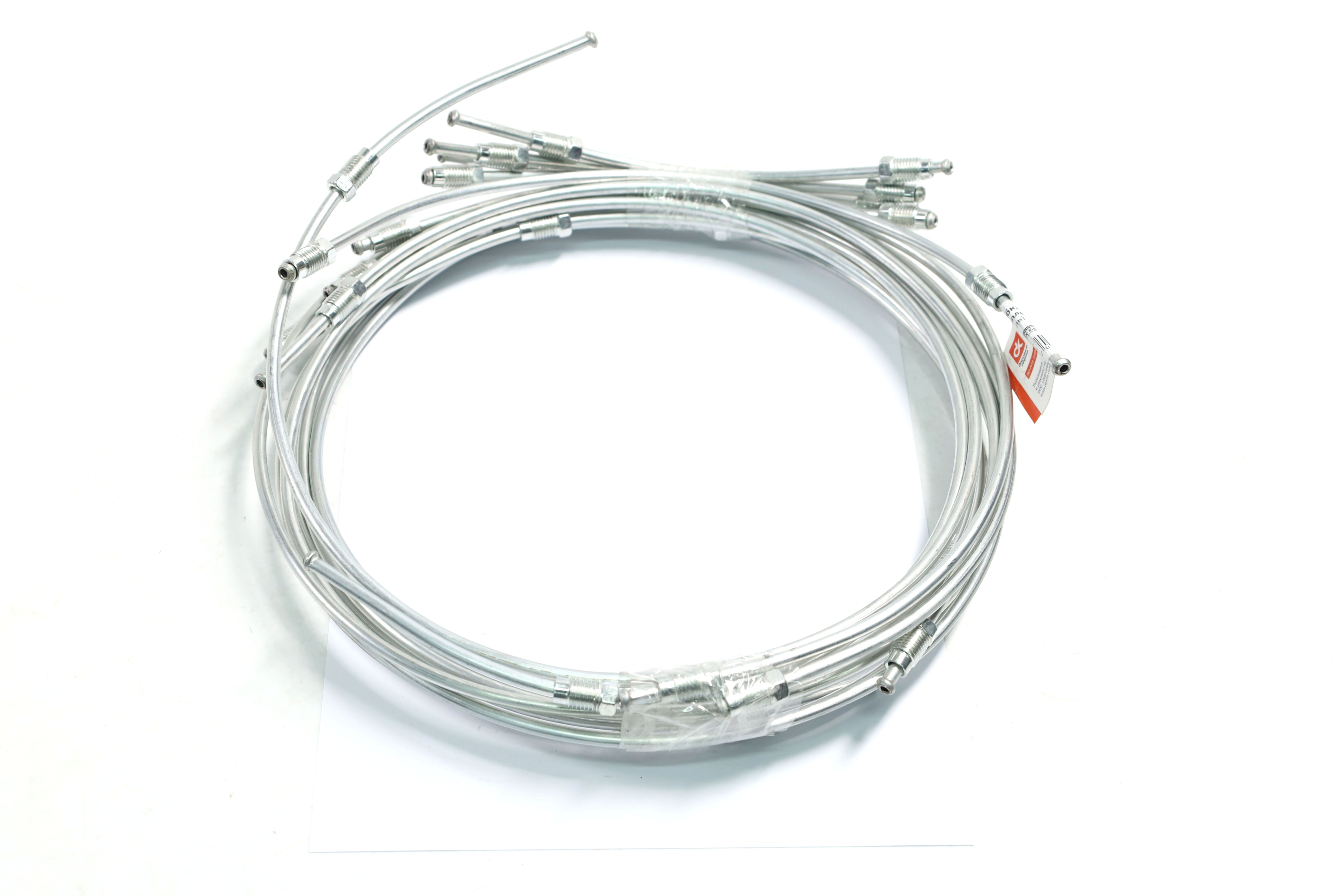 Изображение 5