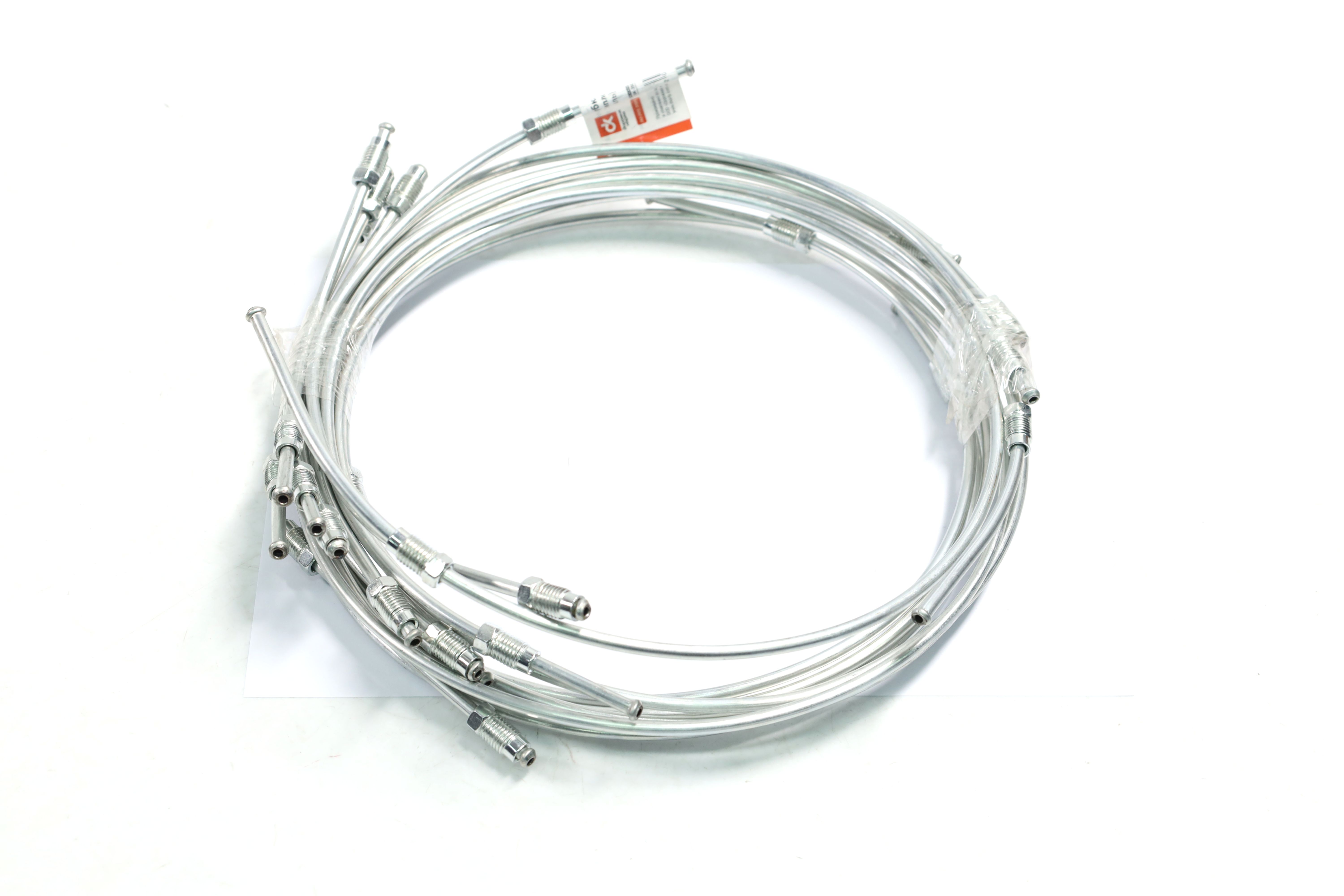 Изображение 6