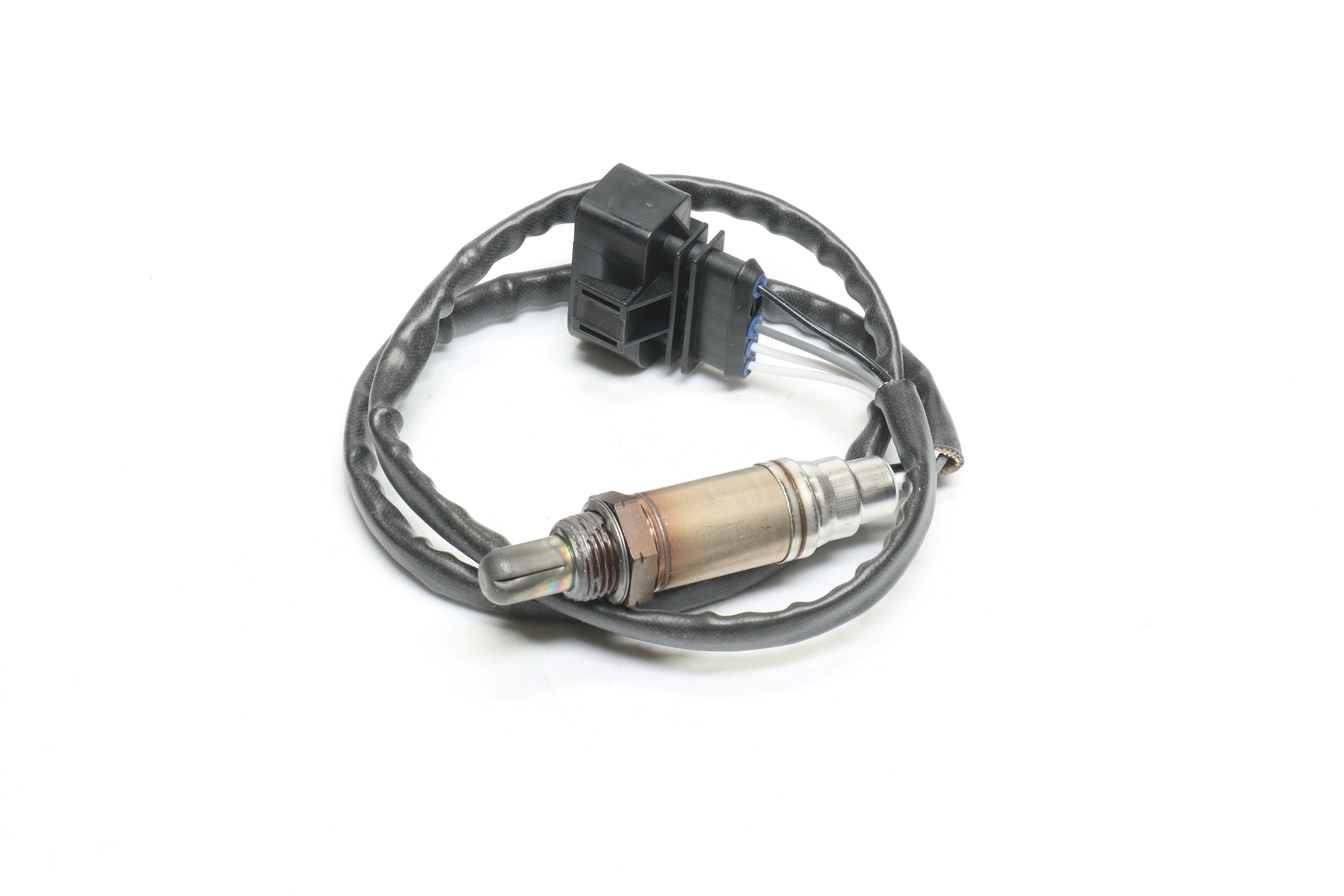 Зображення 2