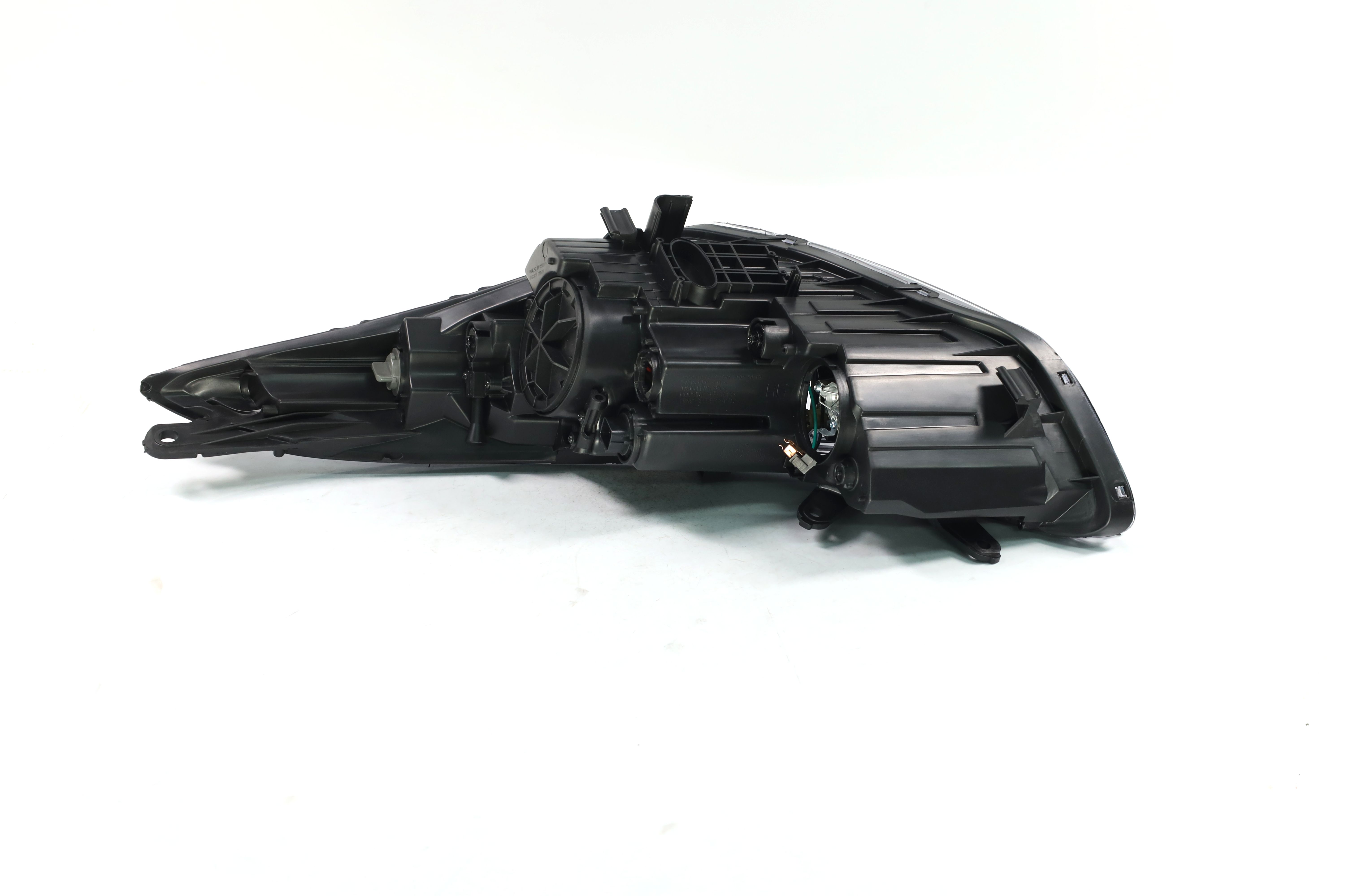 Изображение 4