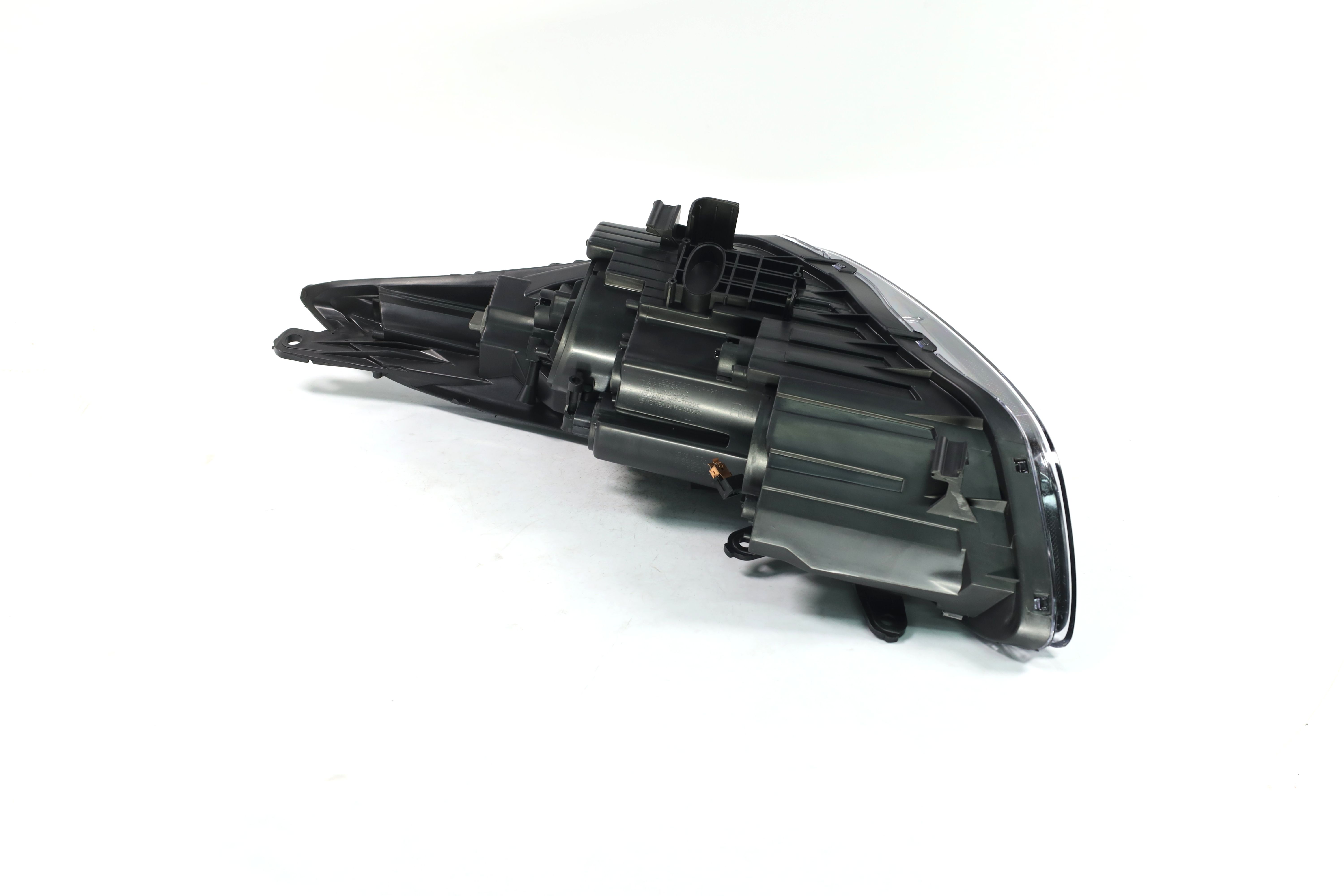 Изображение 3