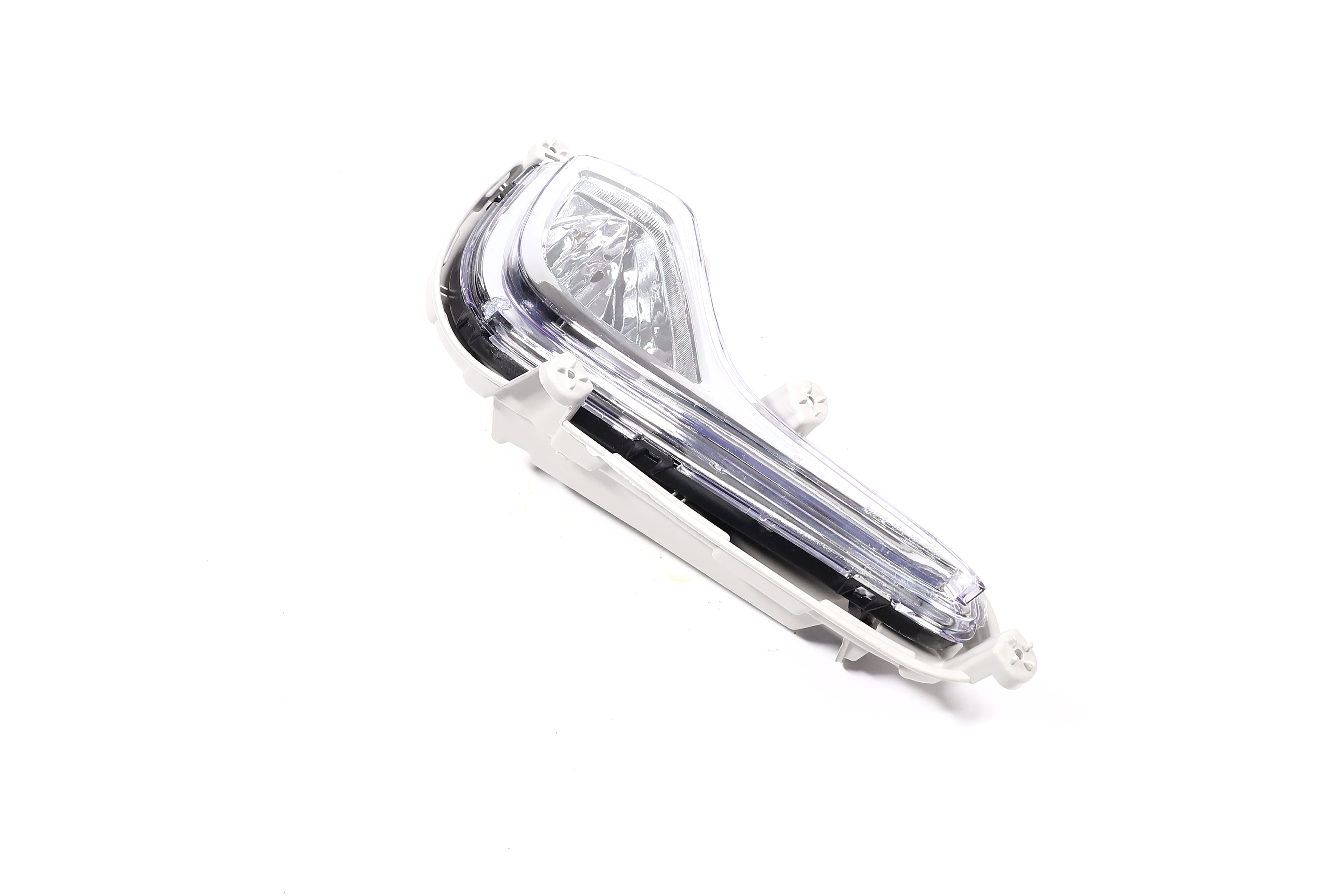 Изображение 5