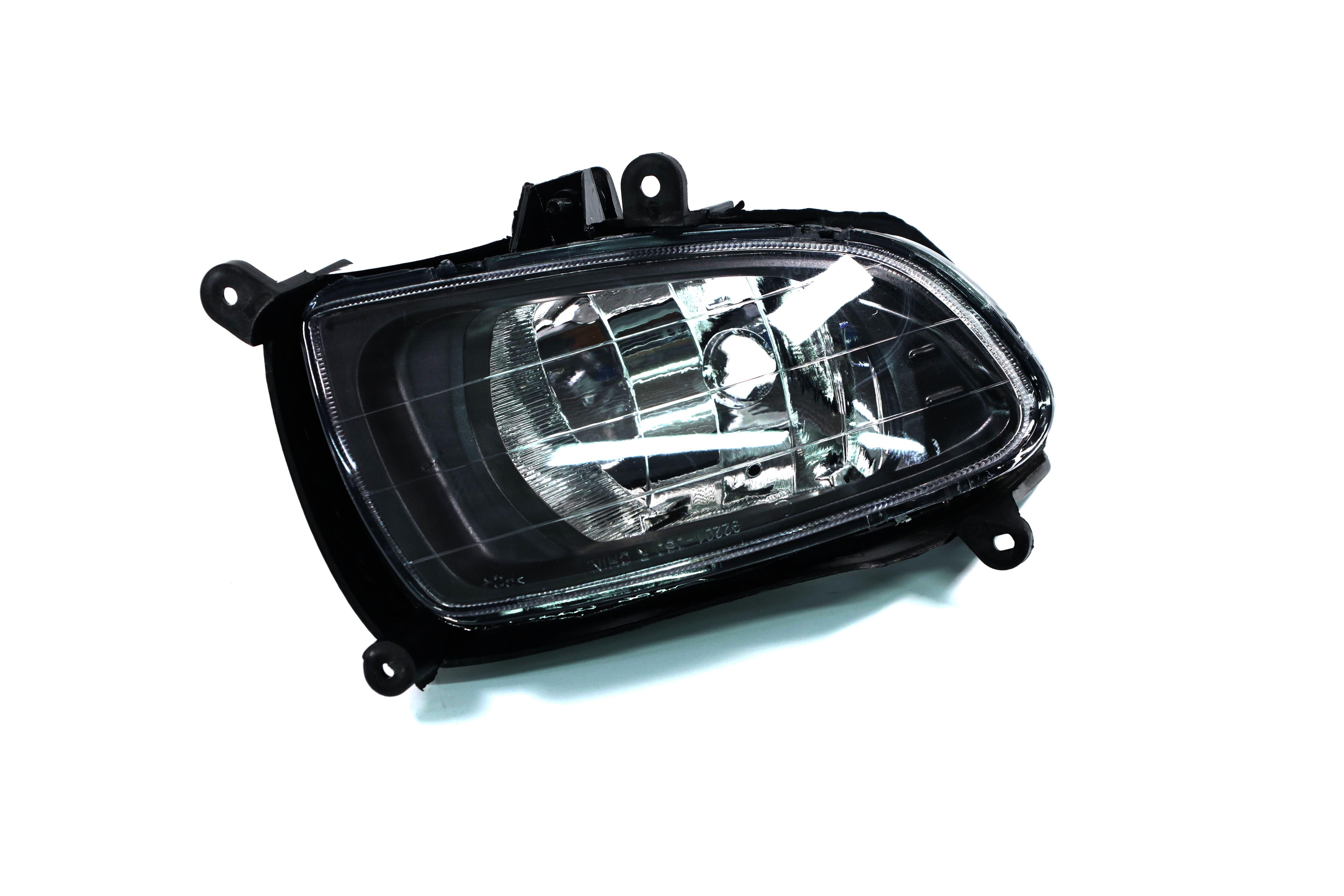 Зображення 1