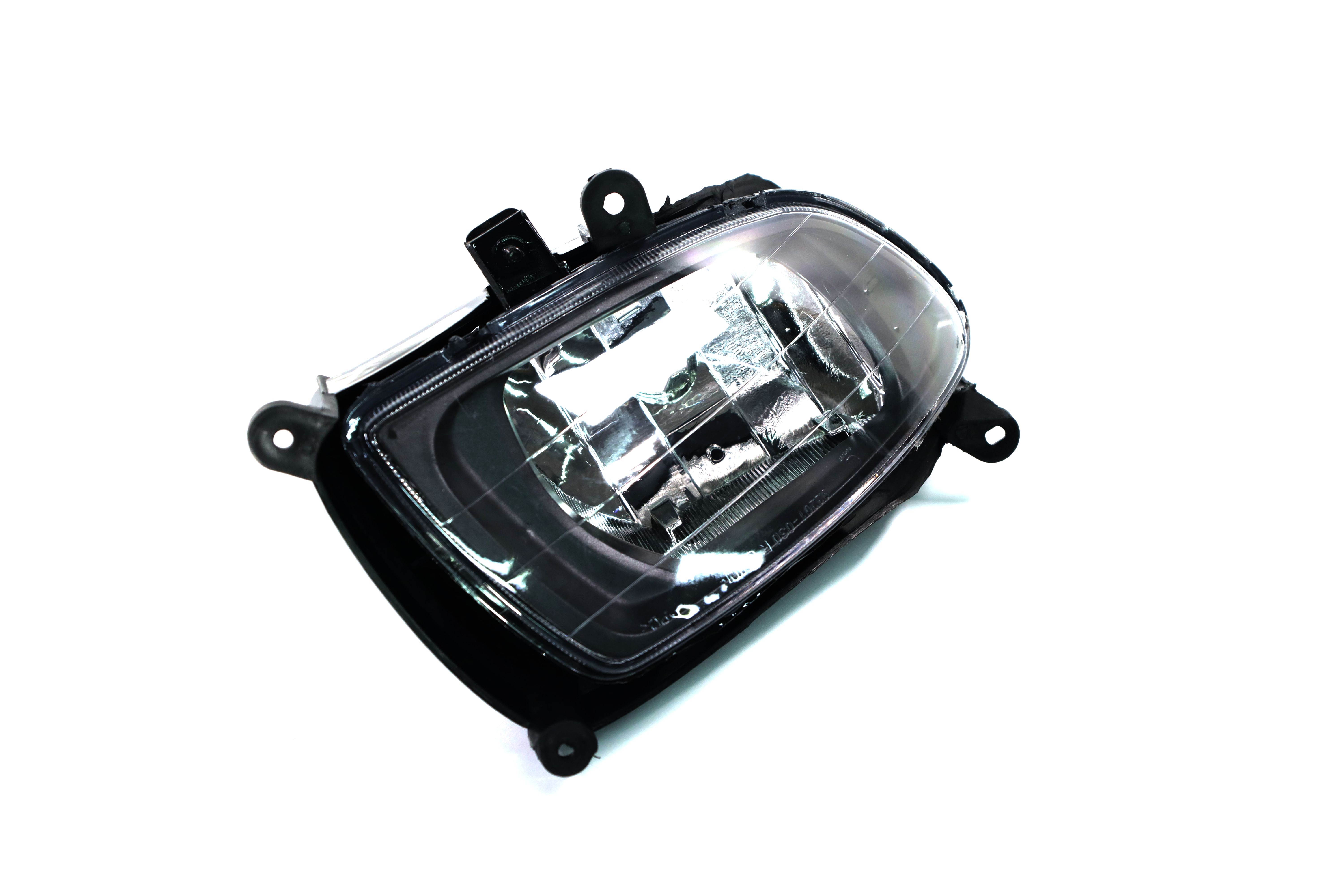 Зображення 6